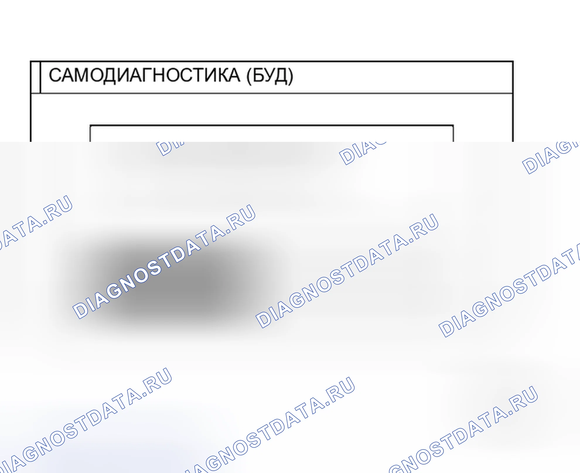 Рис. 9. Honda Mobilio Spike I