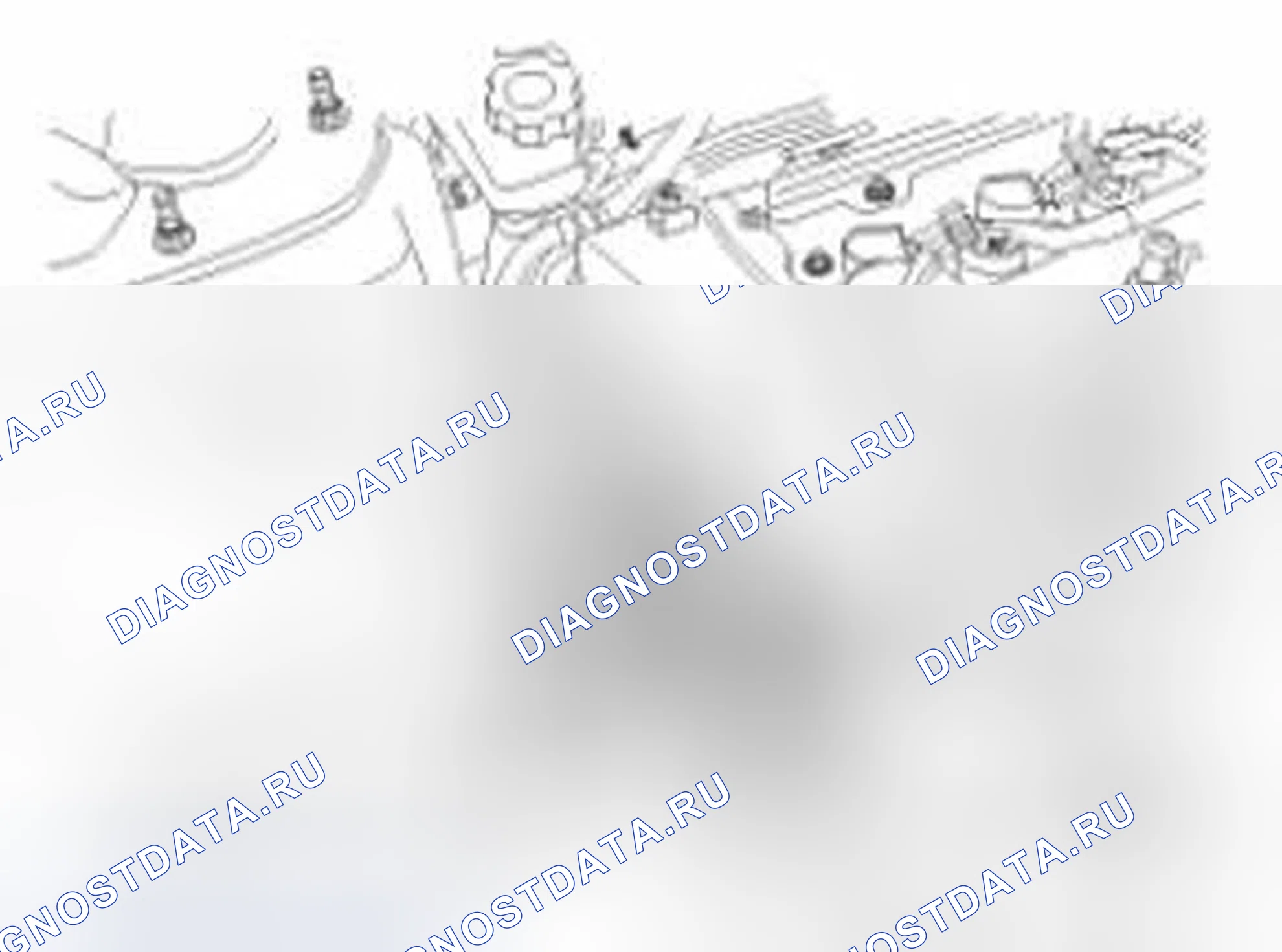 Рис. 25. Hyundai Tucson II