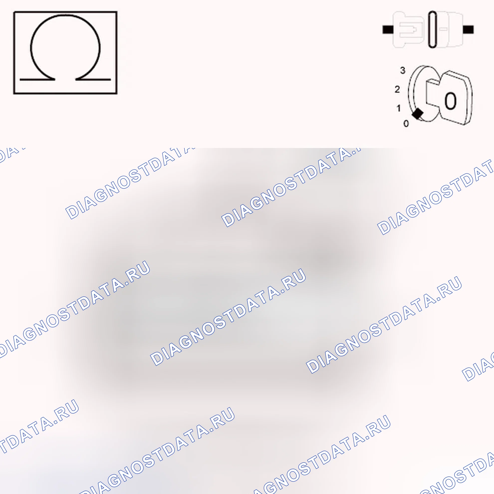 Рис. 686. Dodge Journey I