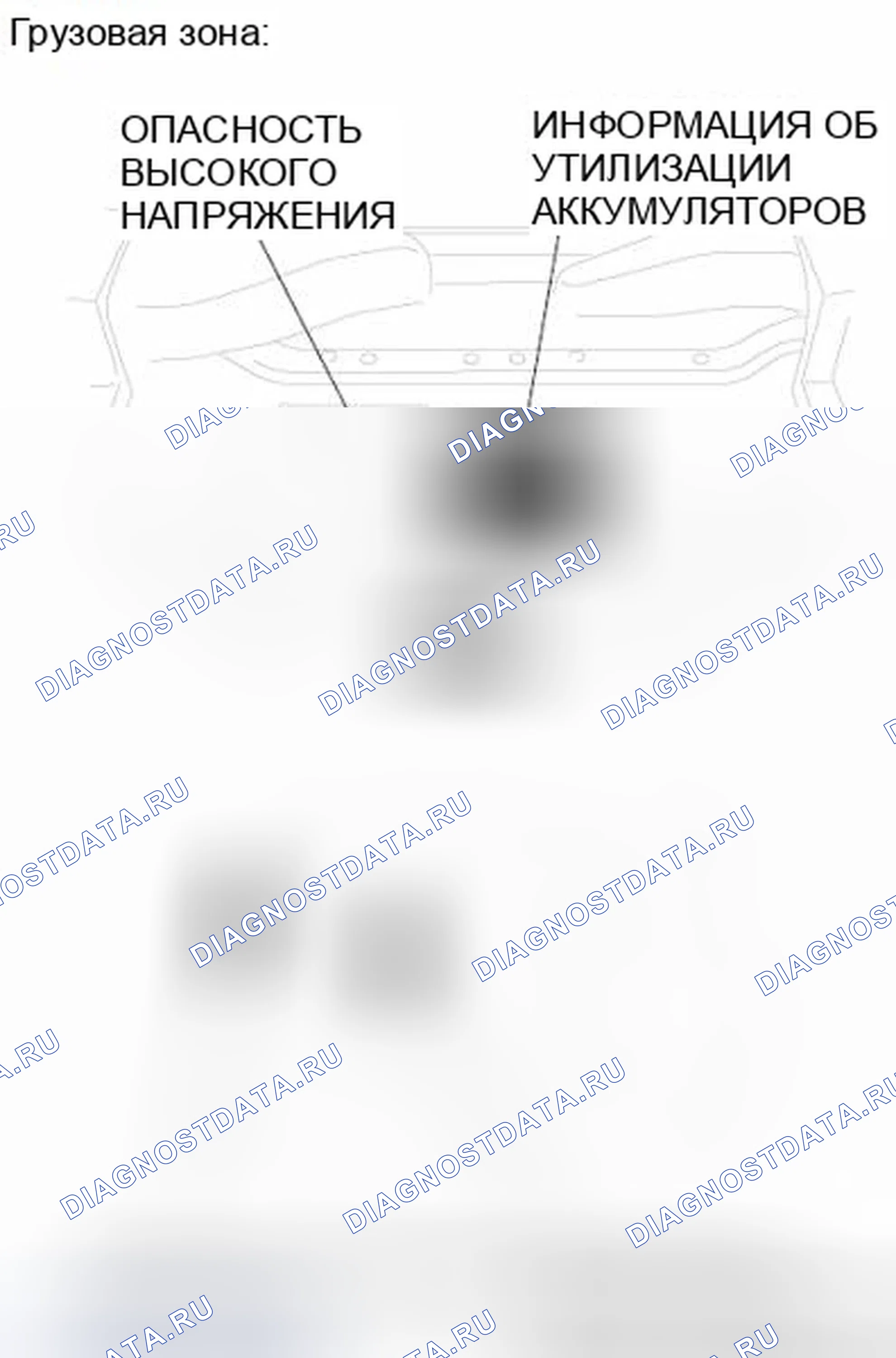 Рис. 1. Honda Insight ZE2 рестайлинг