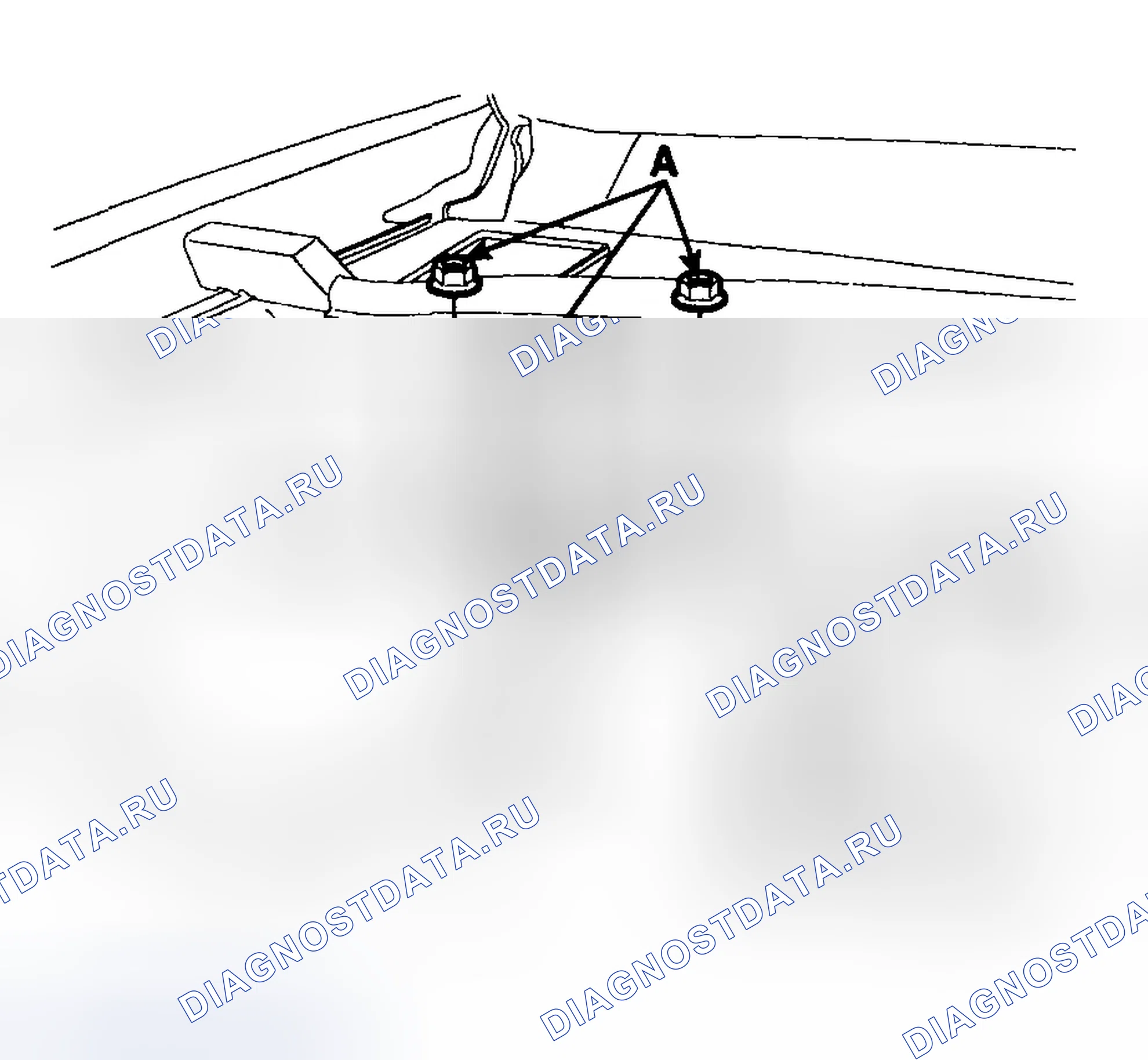 Рис. 30. Hyundai Tucson I