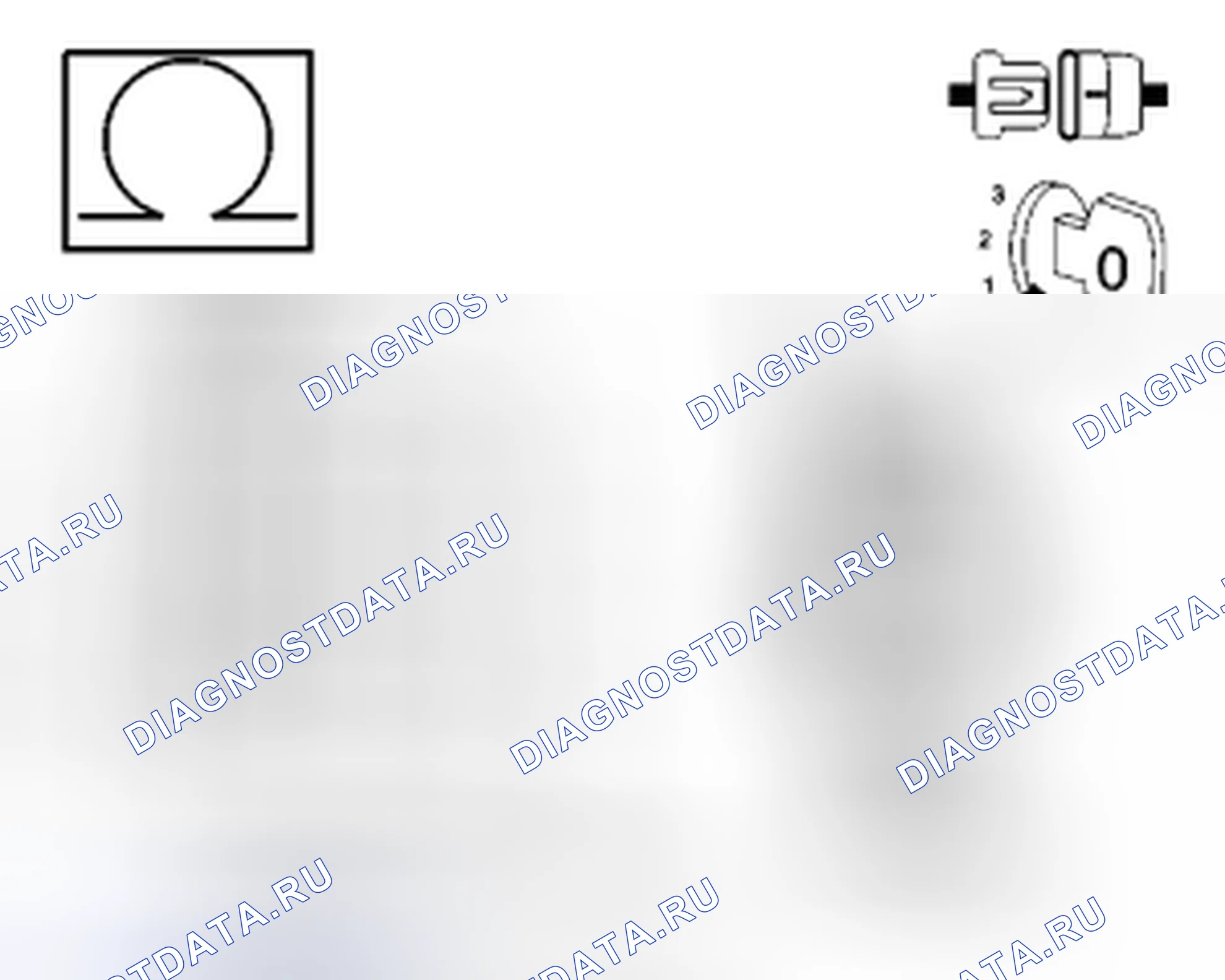 Рис. 117. Chrysler Town & Country V