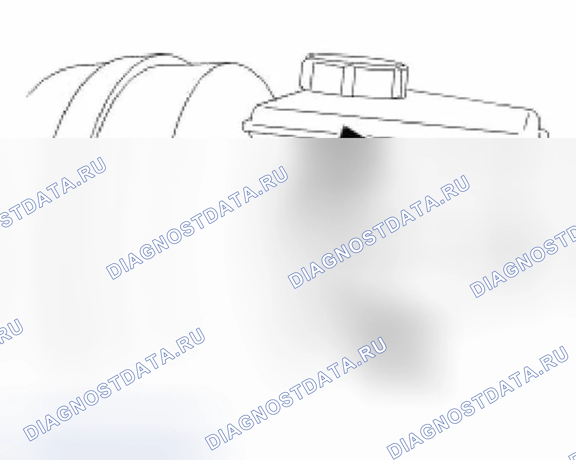 Рис. 77. Jaguar XKR I