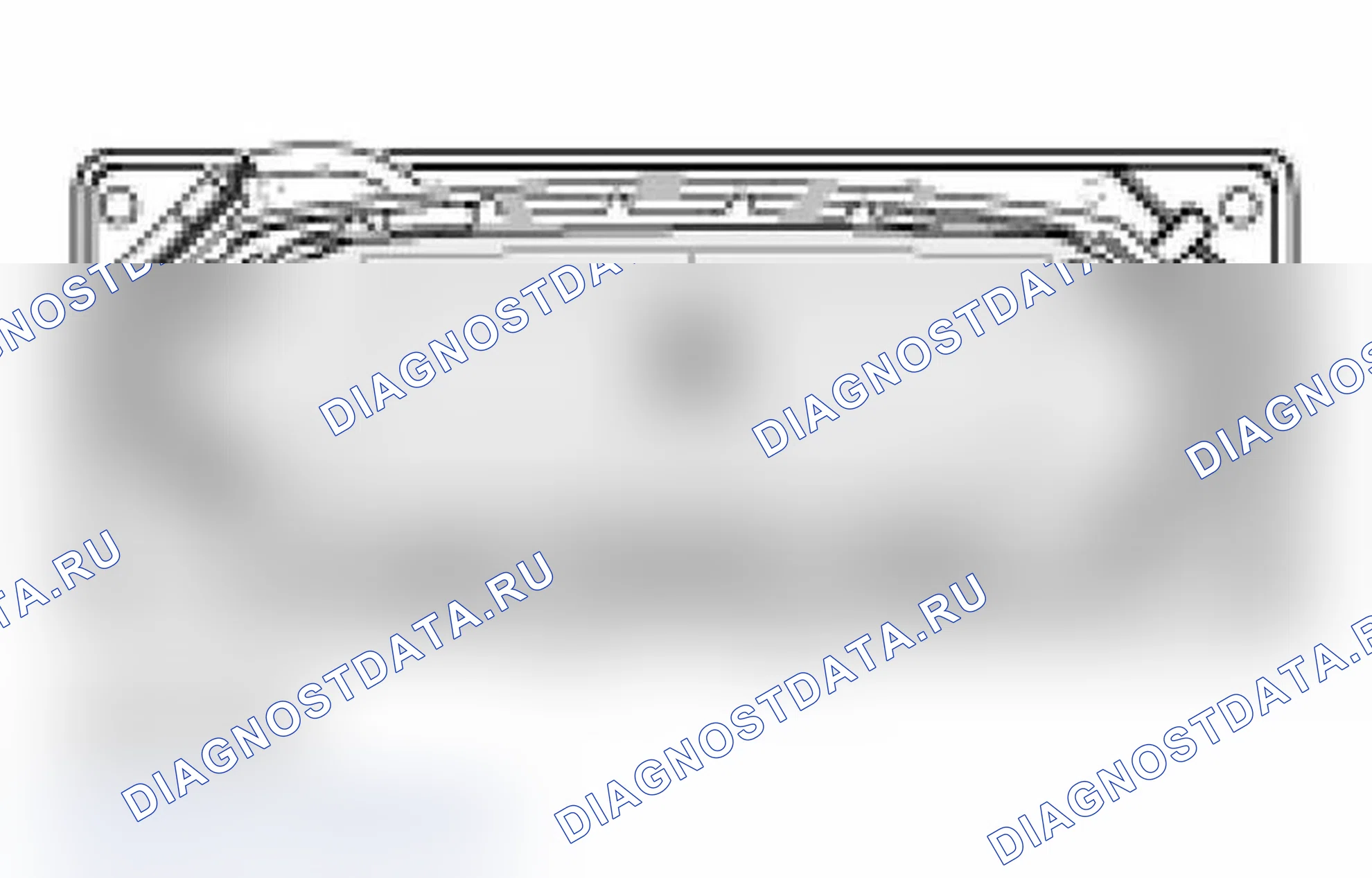 Рис. 46. Porsche Boxster S 986 рестайлинг