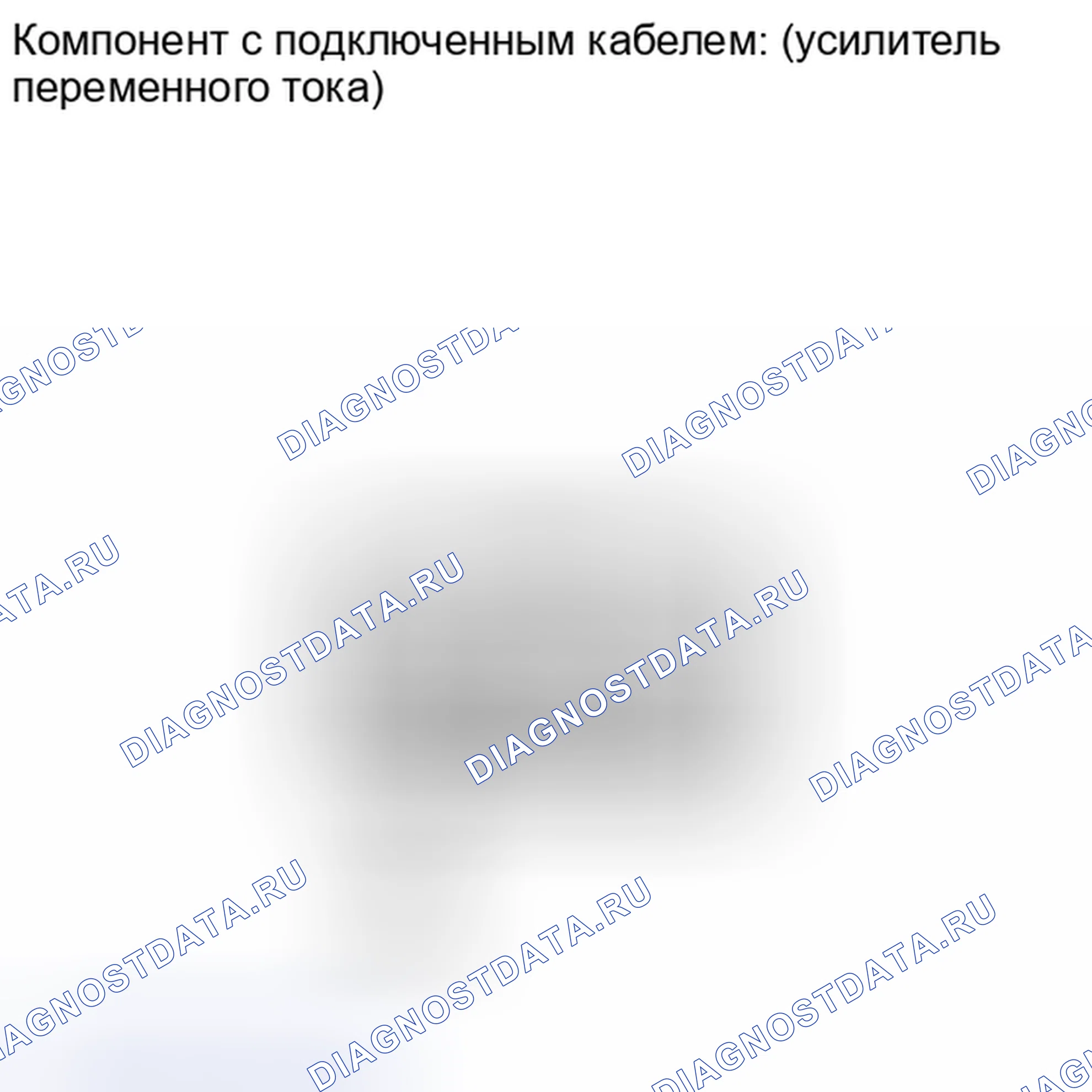 Рис. 195. Kia Soul III