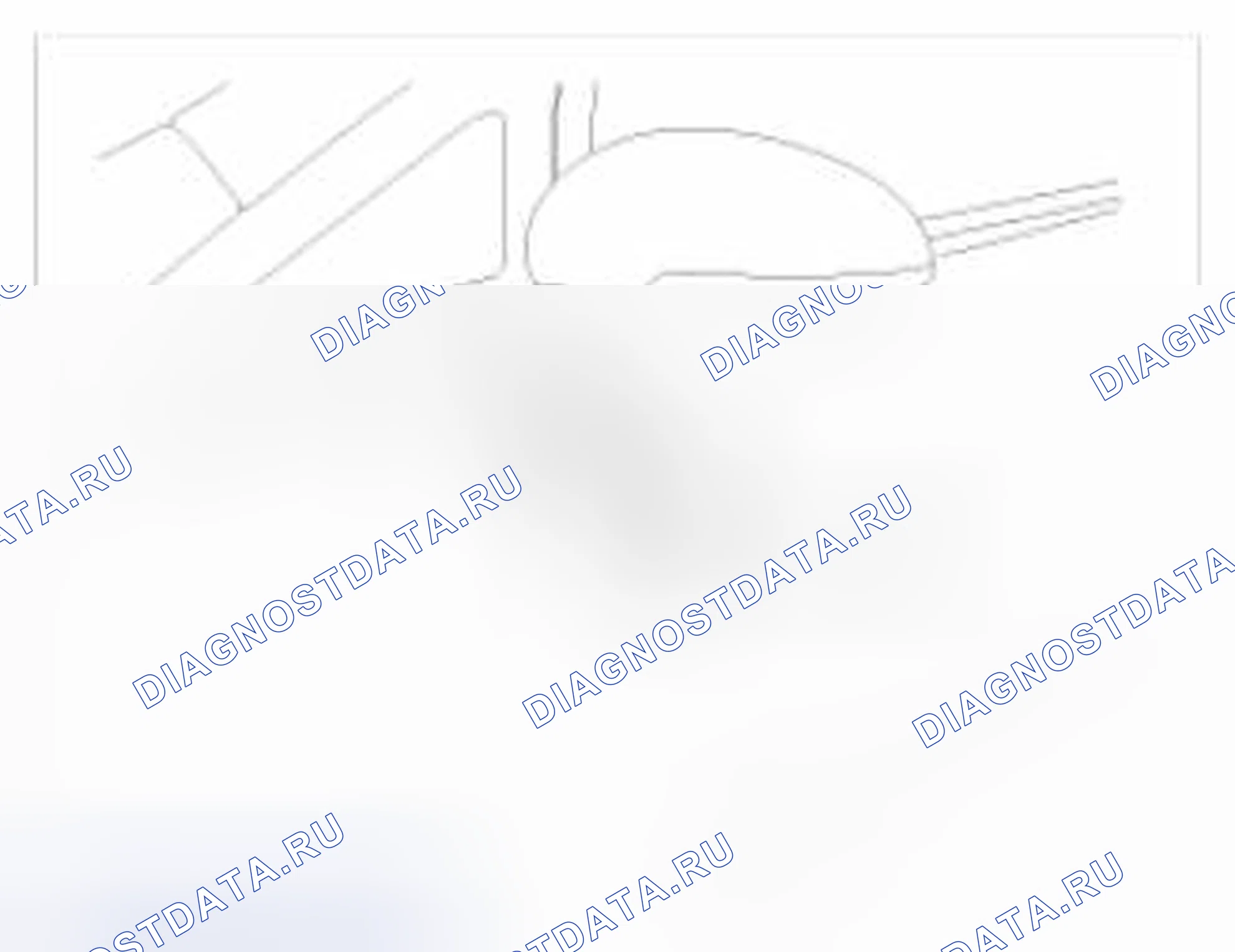 Рис. 93. BMW 6 серия F06/F13/F12