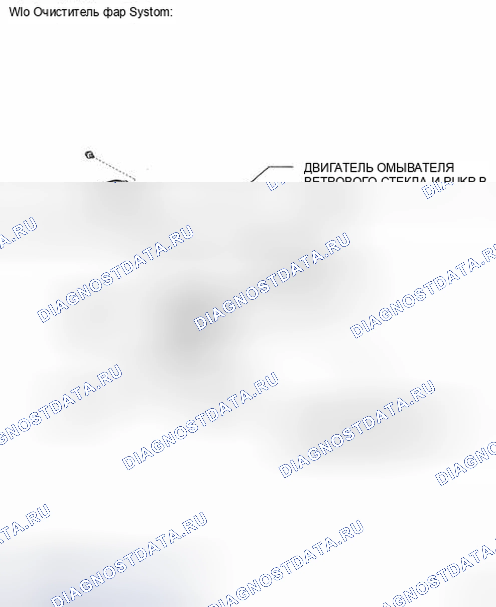 Рис. 37. Toyota Land Cruiser 200