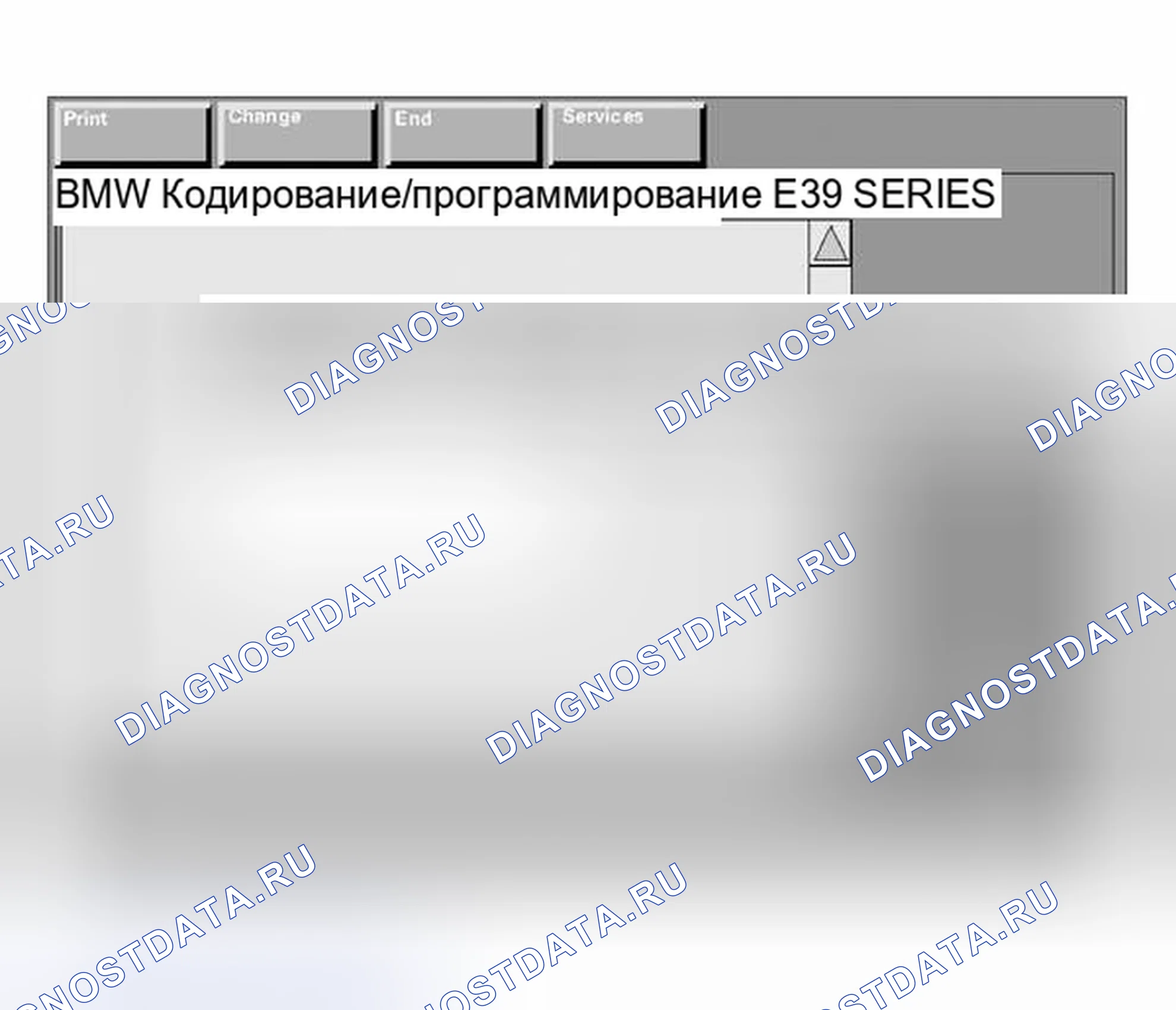 Рис. 271. BMW Z8 E52