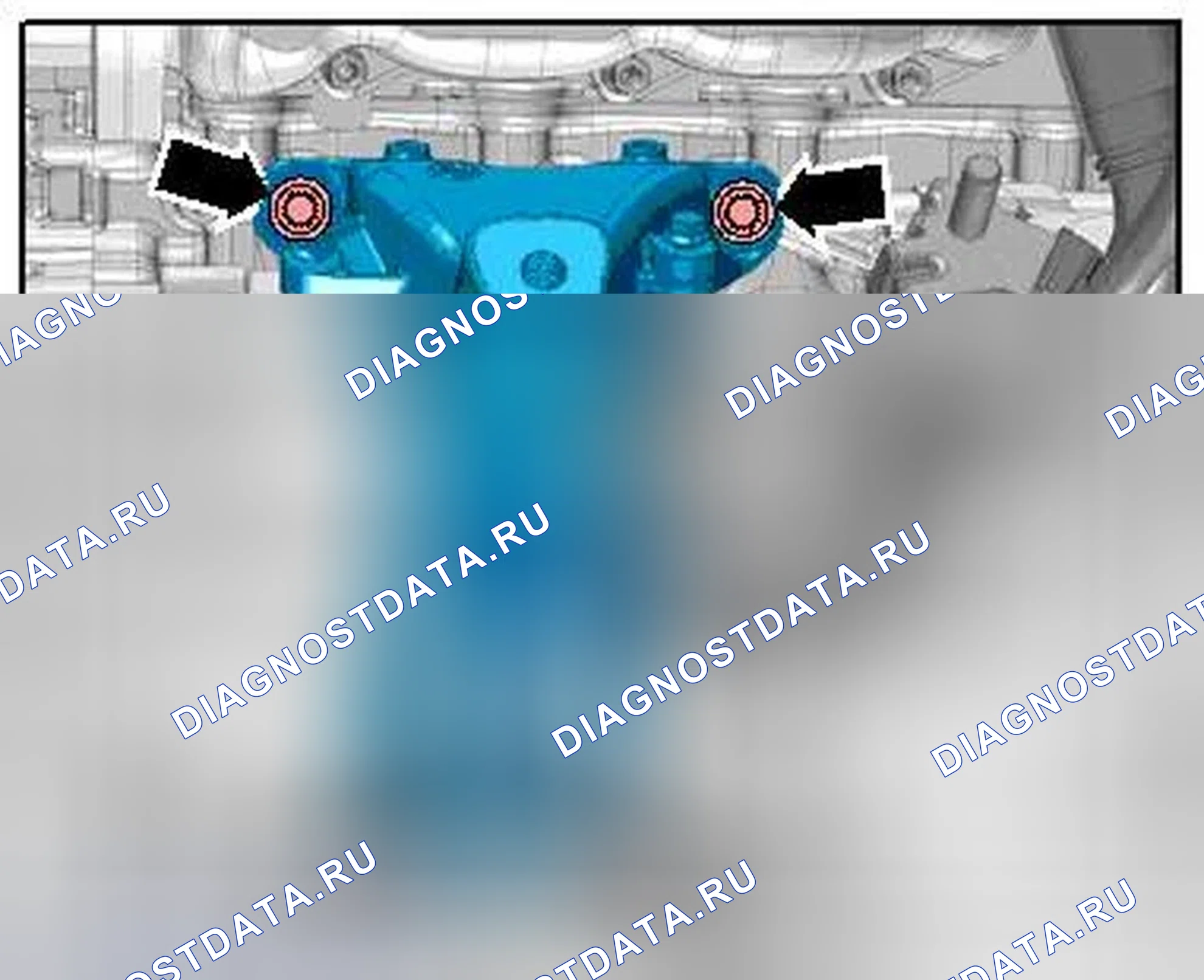 Рис. 79. Audi Q5 I