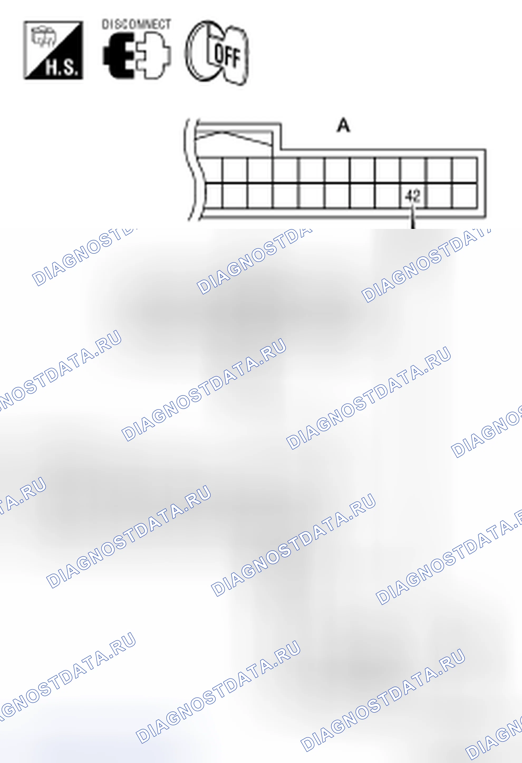 Рис. 118. Honda Passport I