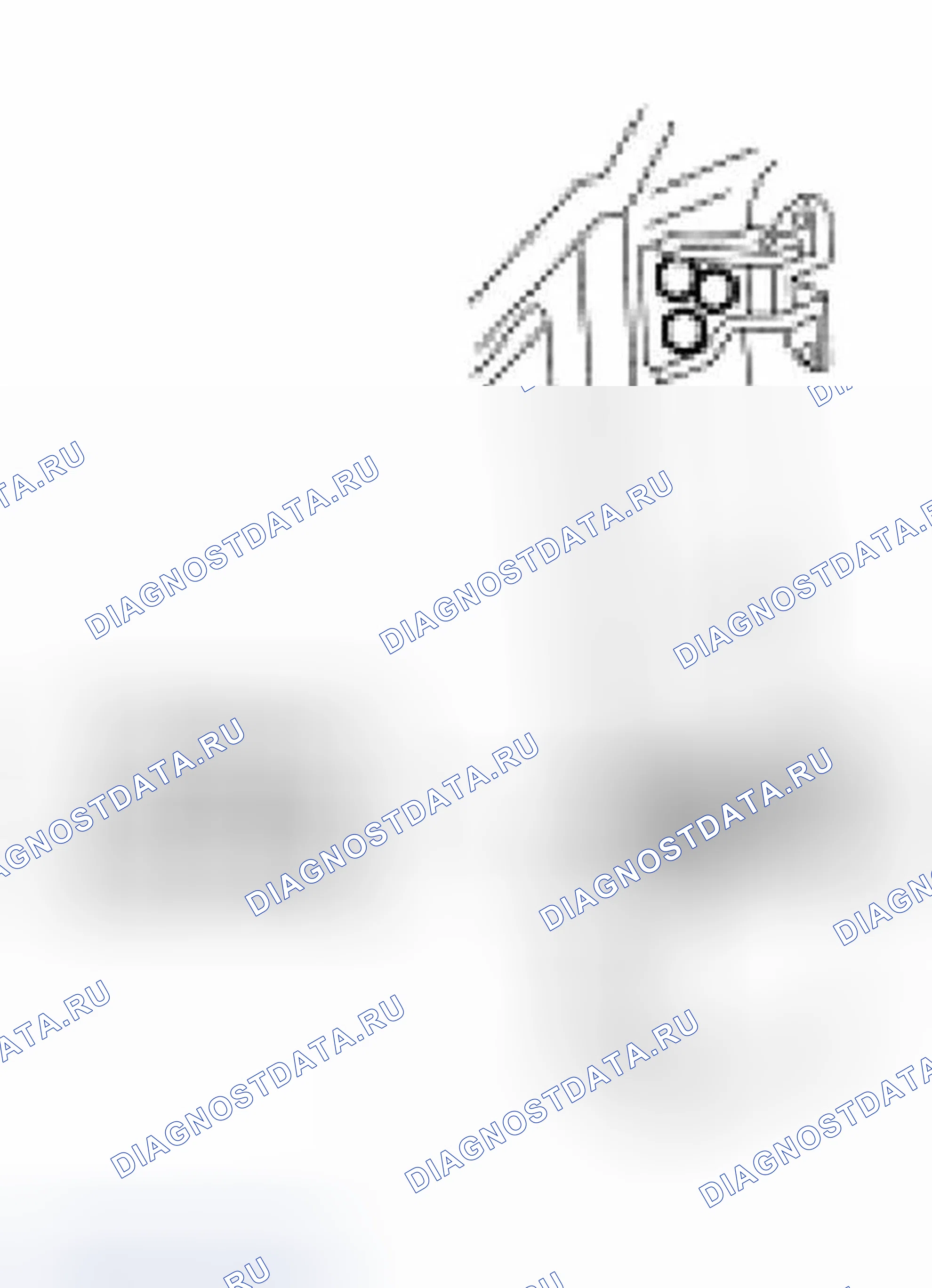 Рис. 36. Ford Expedition II
