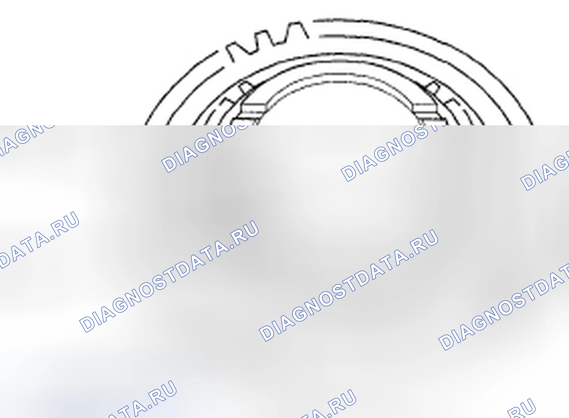 Рис. 89. Acura TSX I