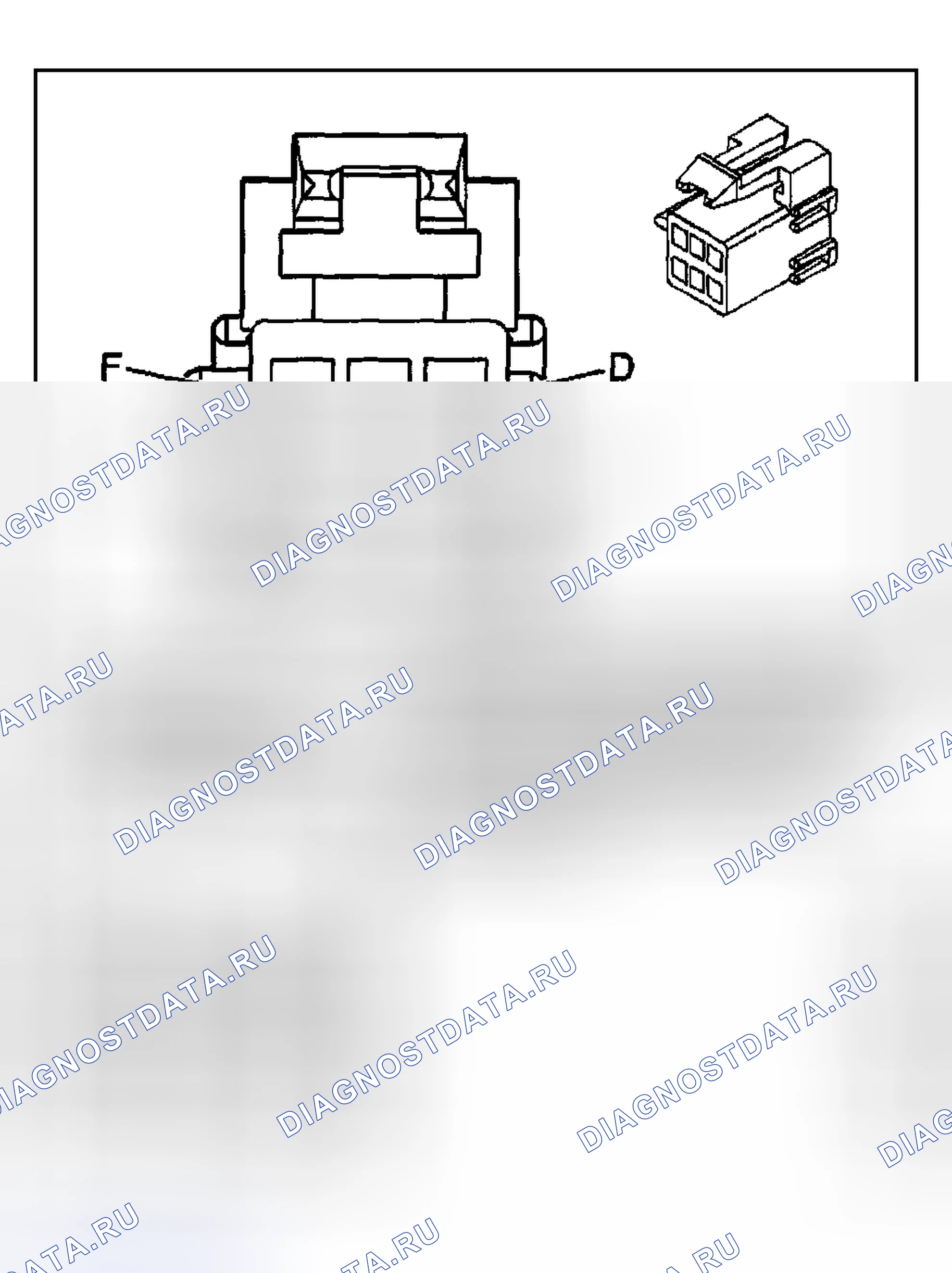 Рис. 171. Hyundai Veracruz I
