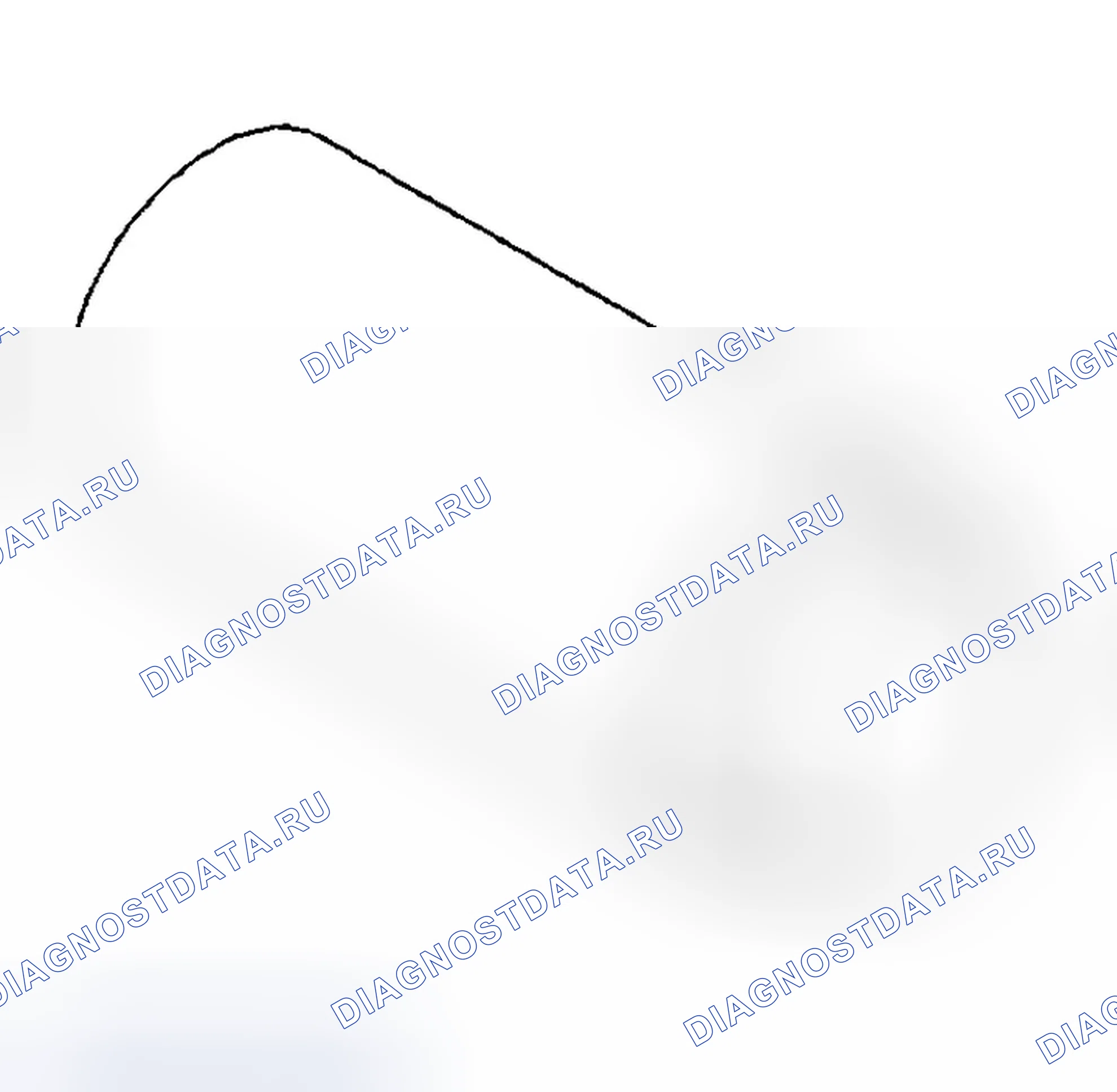 Рис. 183. Jeep Liberty I
