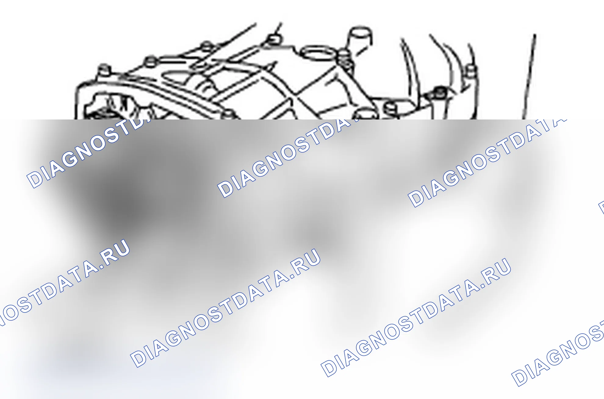 Рис. 371. Subaru Impreza WRX STI GR