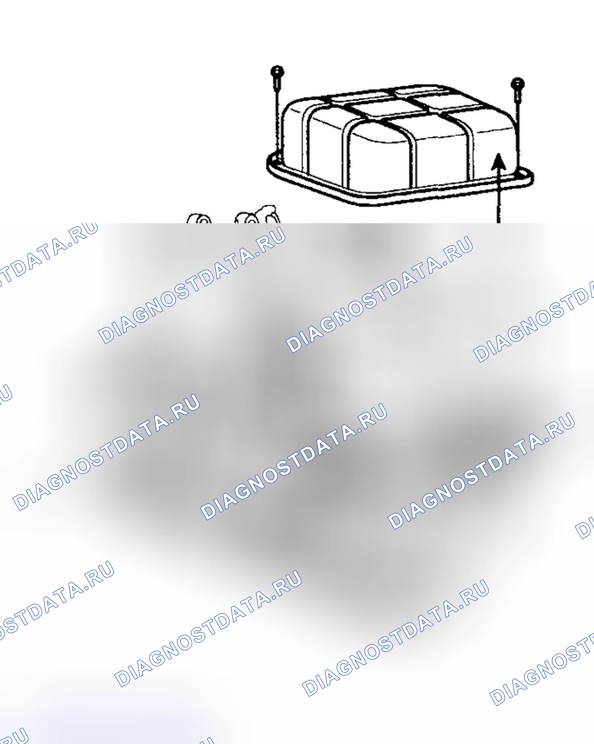 Рис. 314. Haval Chitu I