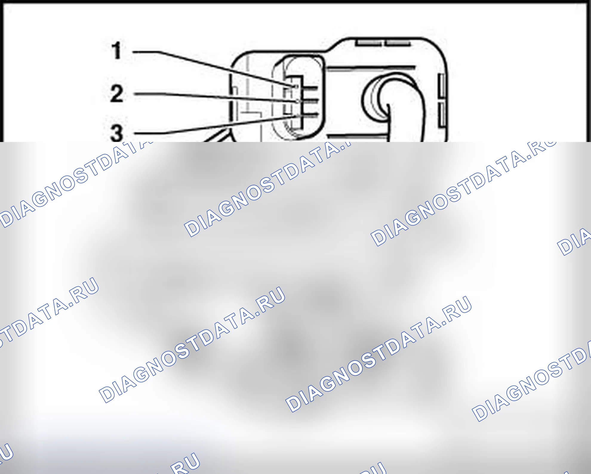 Рис. 107. Volkswagen New Beetle A4