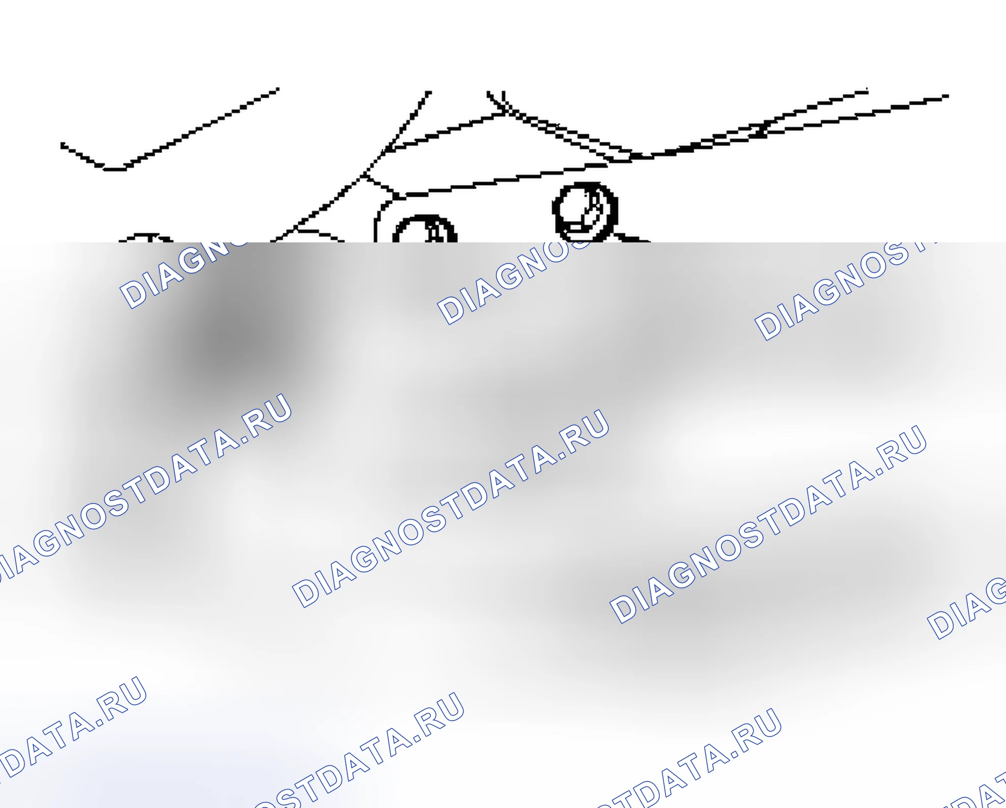 Рис. 33. Hyundai Lantra I