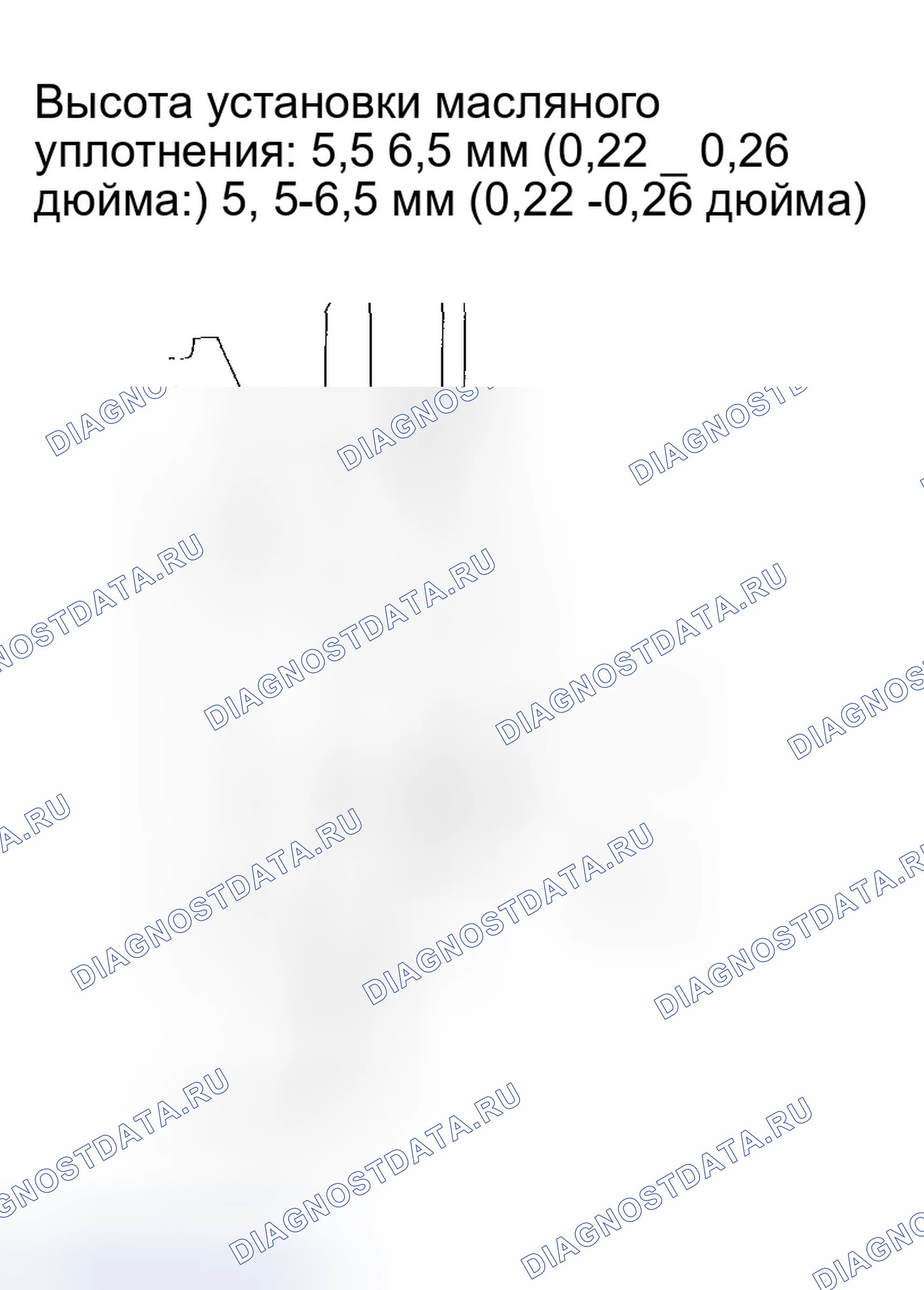 Рис. 496. Honda Civic VII рестайлинг