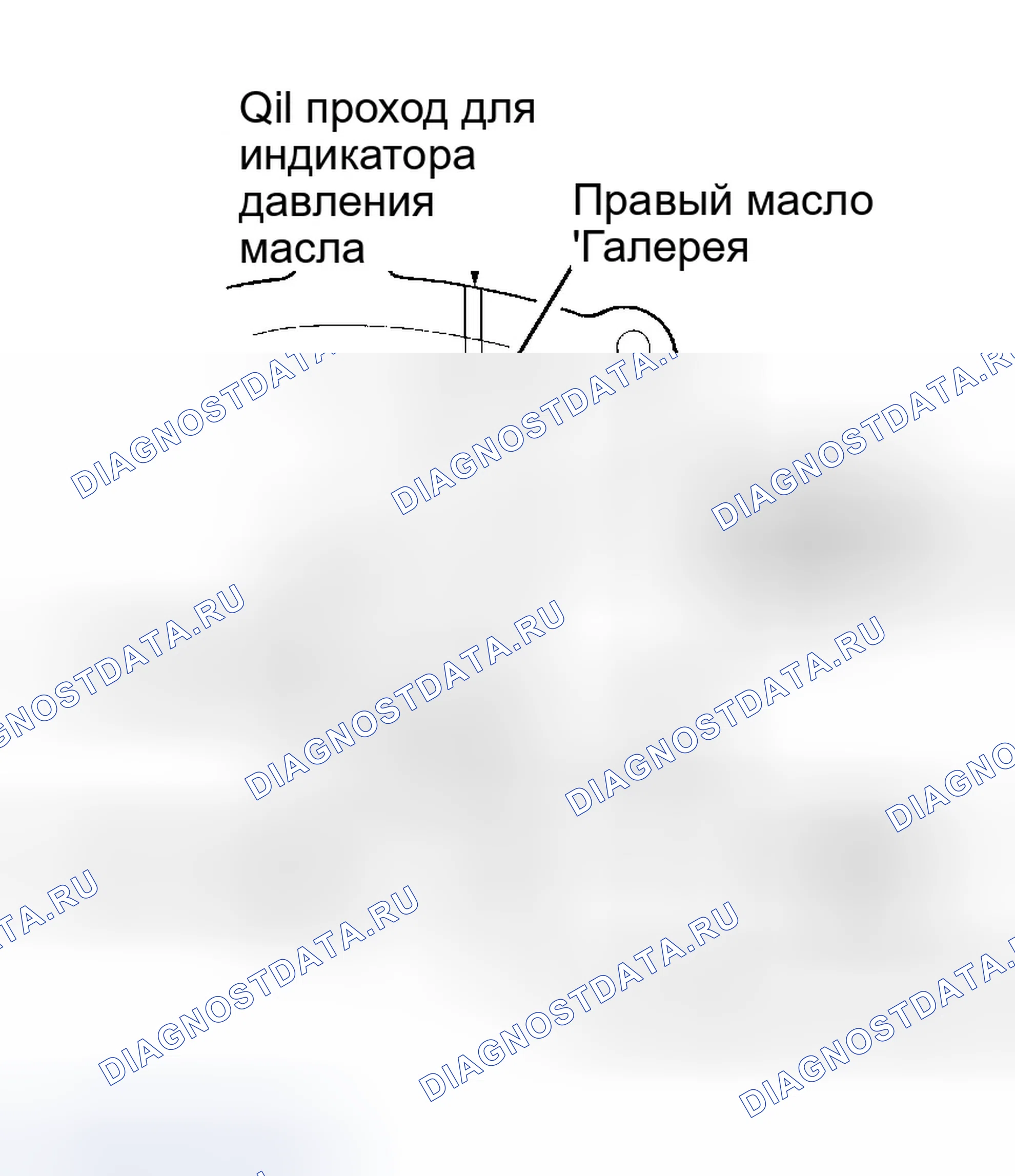 Рис. 19. Dodge Dakota II