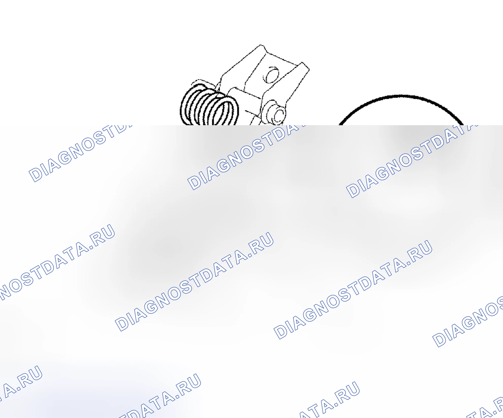 Рис. 9. Scion tC I