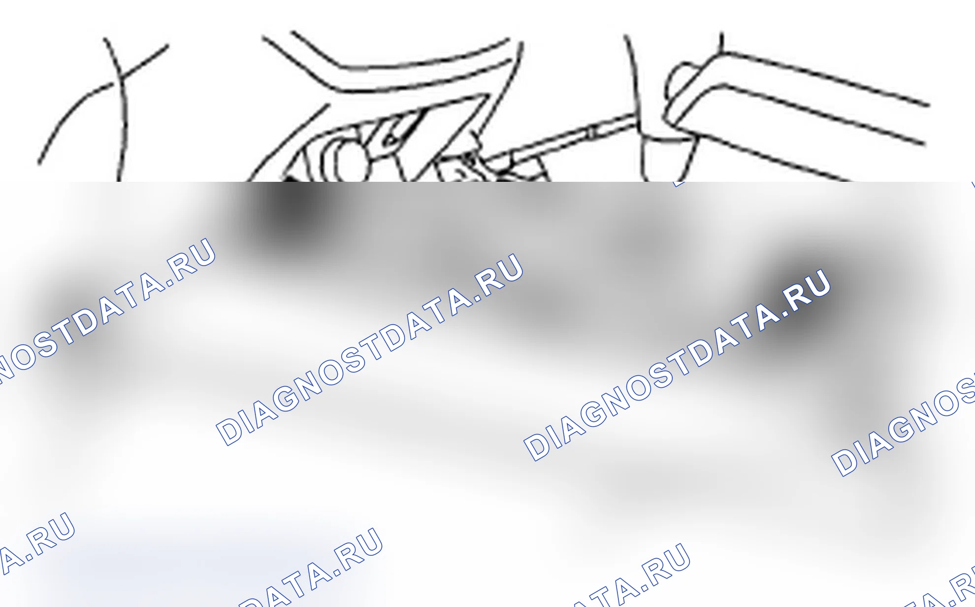 Рис. 313. Subaru Impreza WRX STI GR
