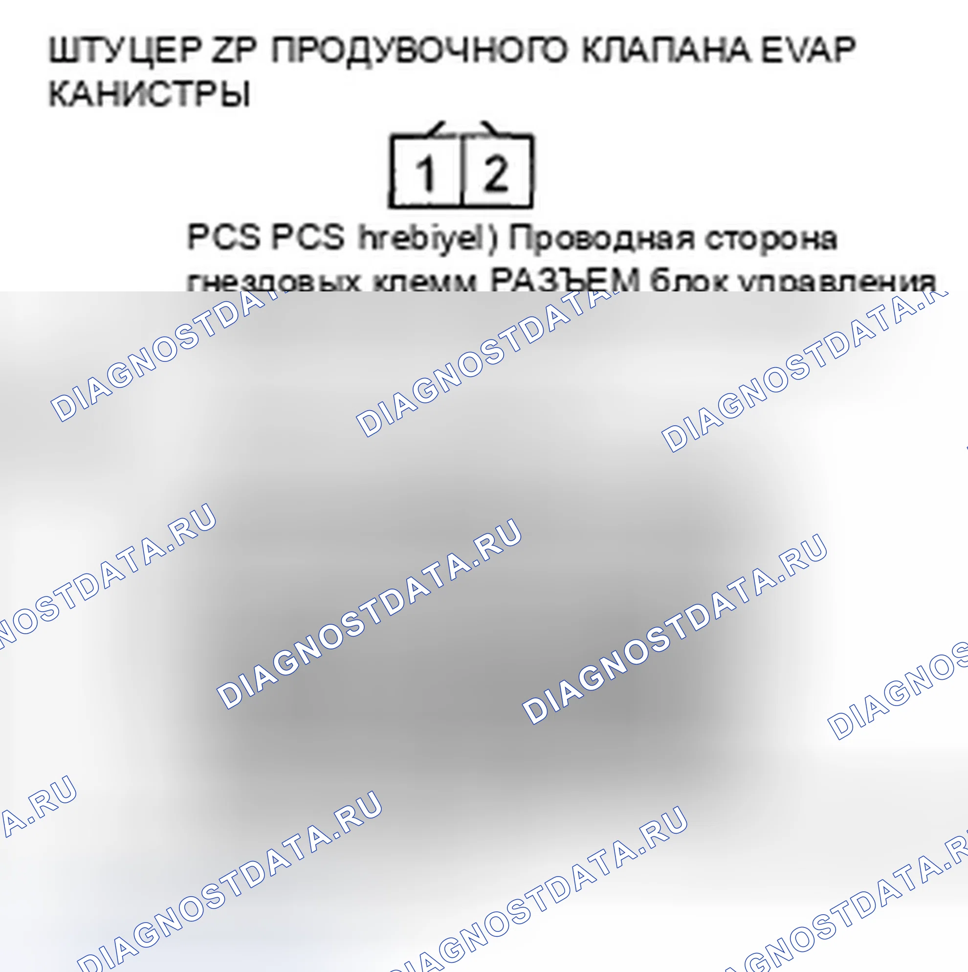 Рис. 596. Honda Accord VIII