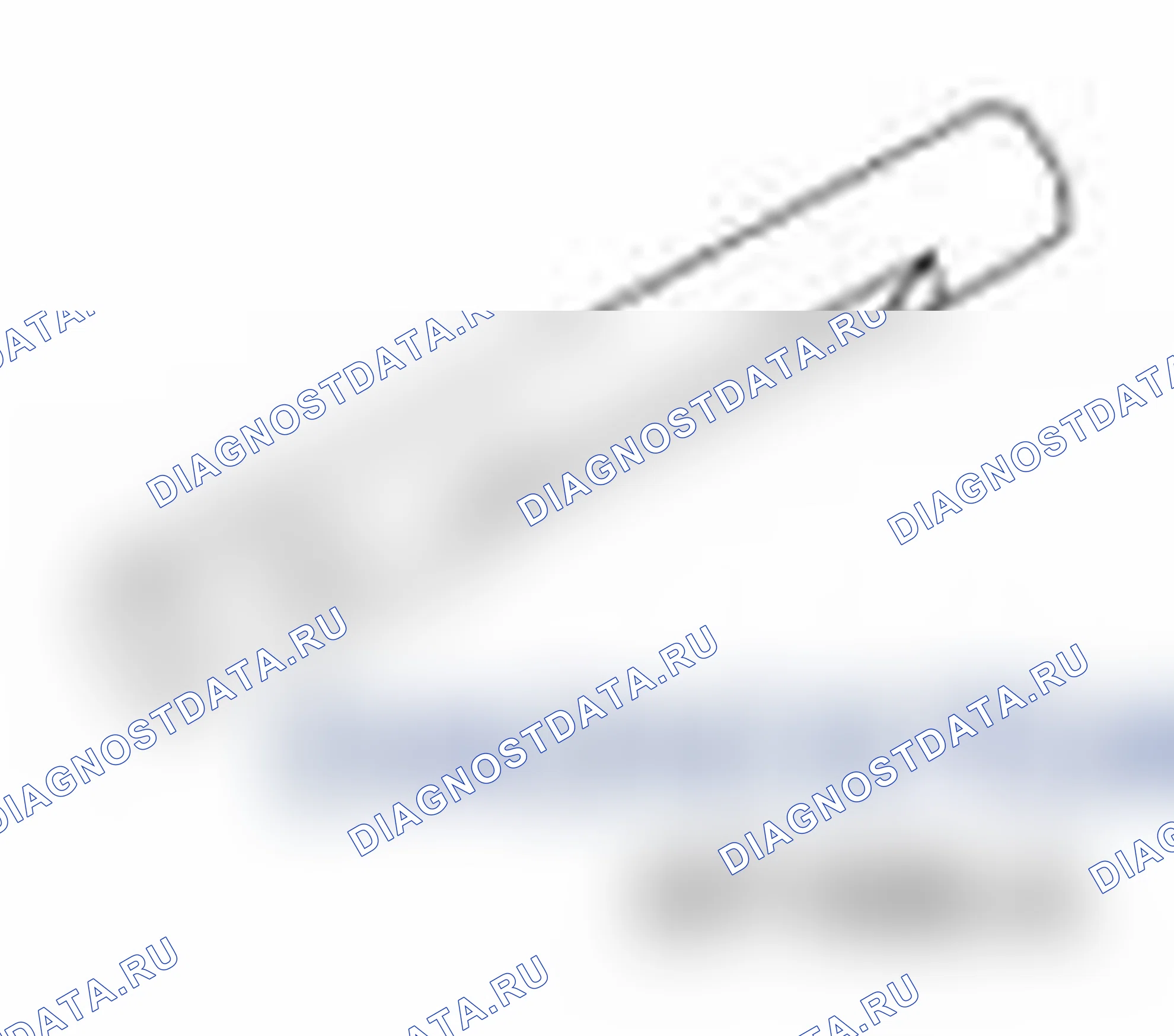 Рис. 227. Ford Transit Connect I рестайлинг