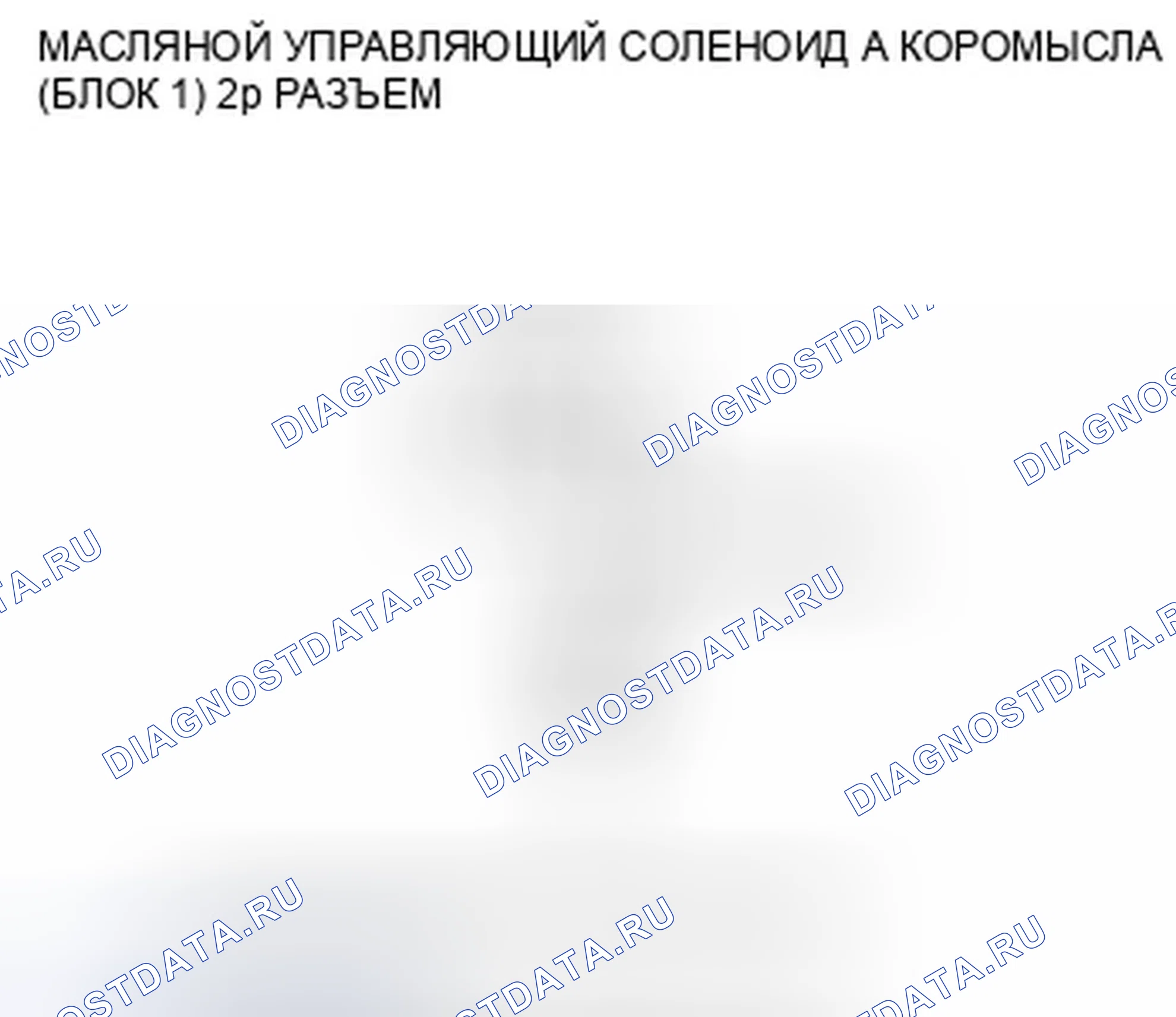 Рис. 115. Honda Odyssey IV