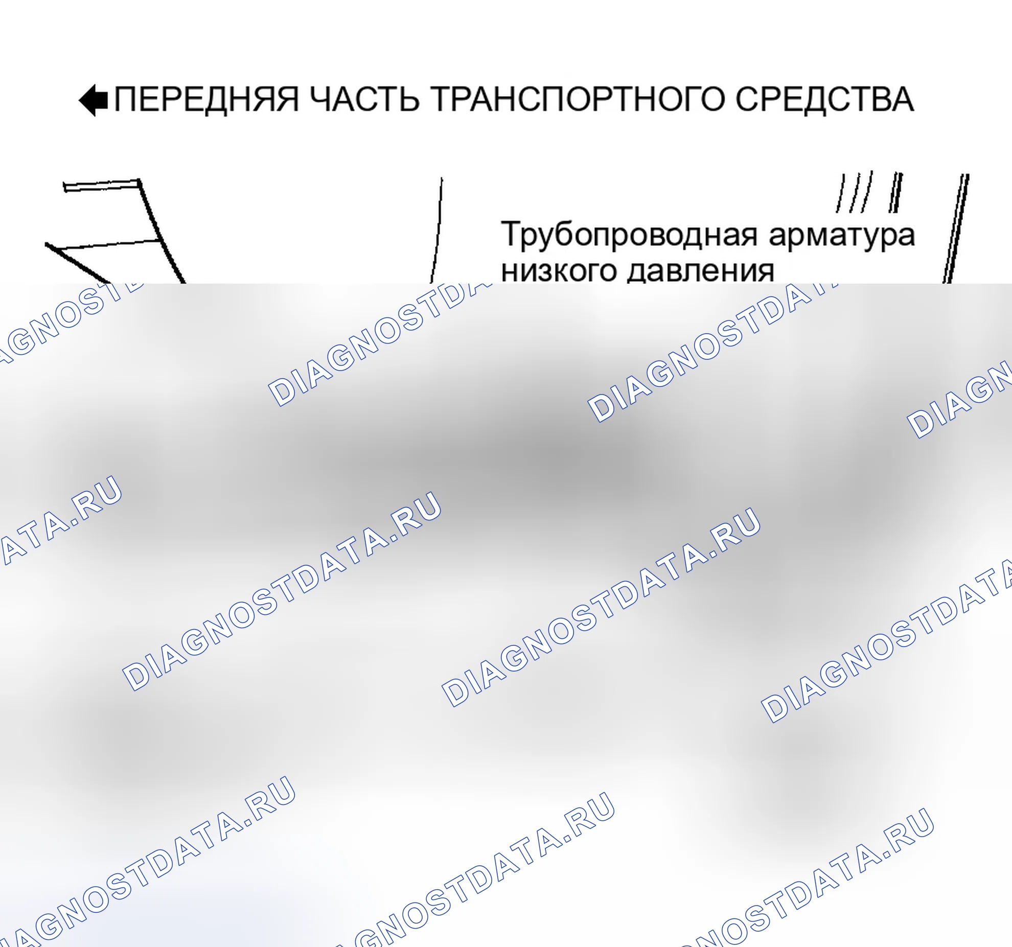 Рис. 48. Dodge Ram Wagon B2500 