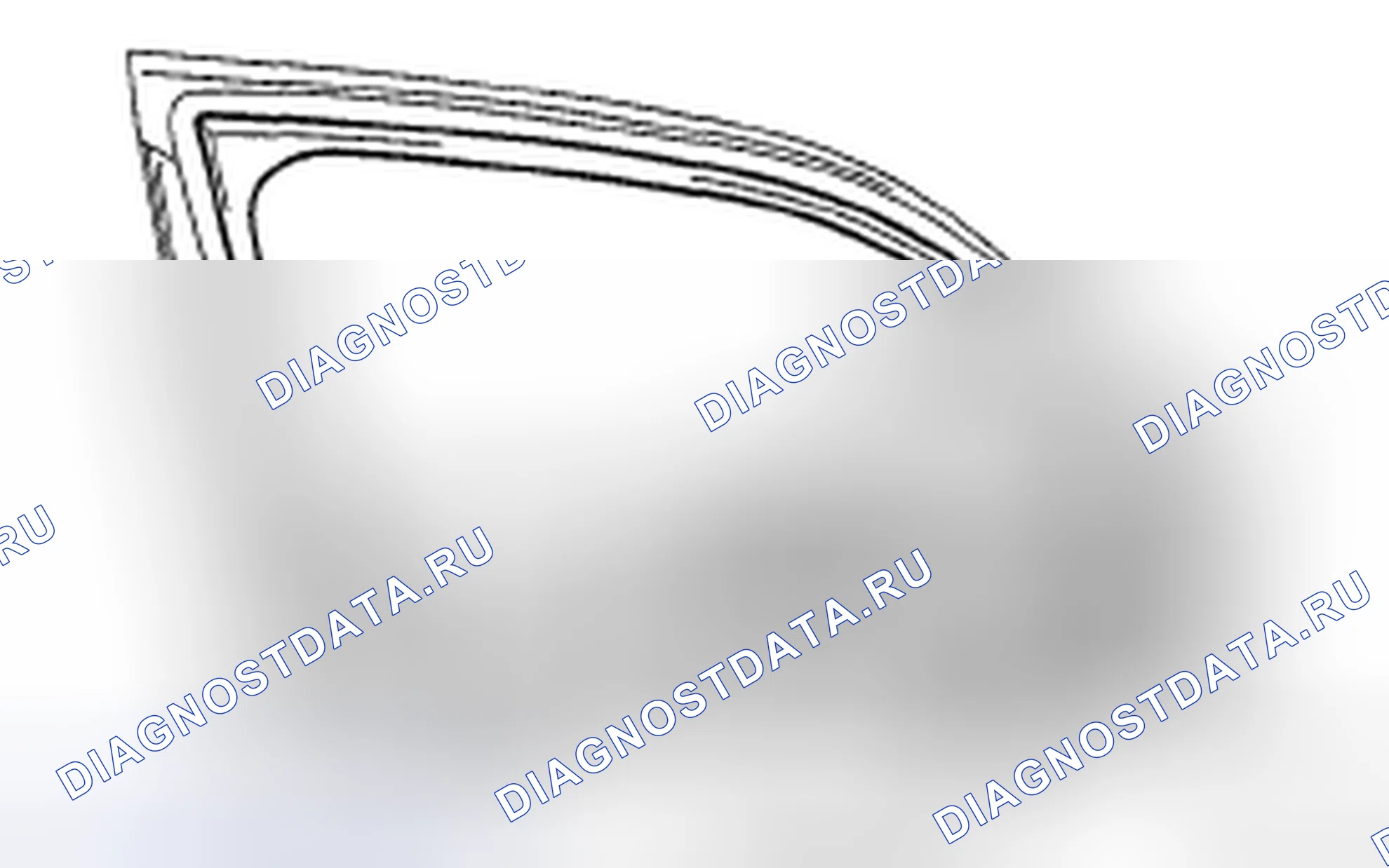 Рис. 333. Haval H5 II