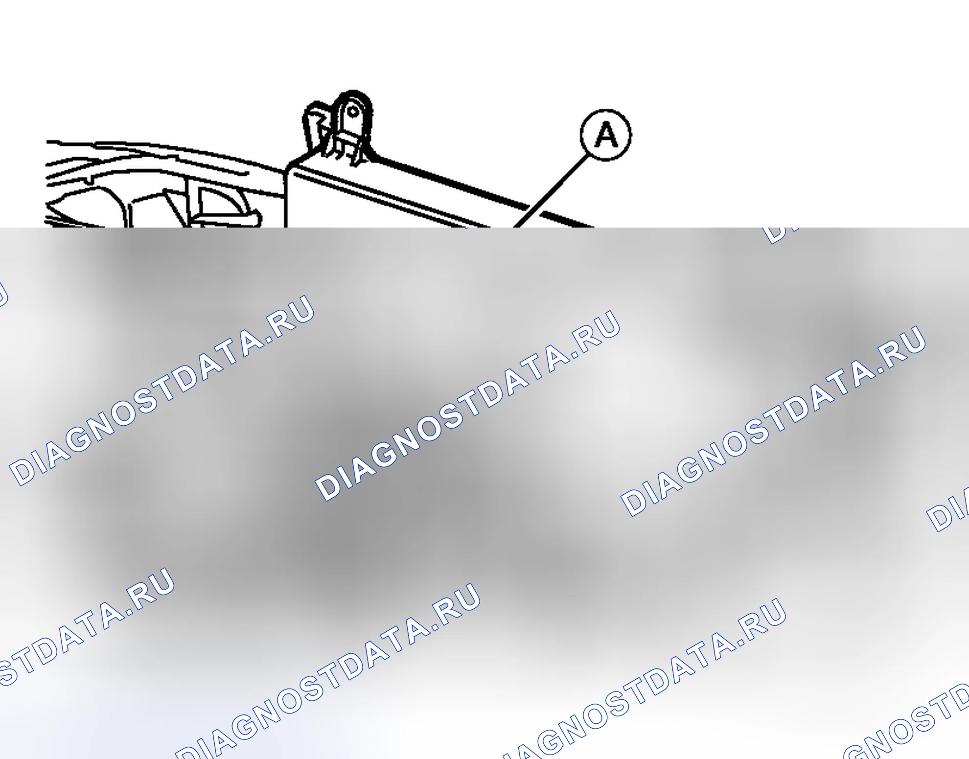Рис. 12. Honda N-WGN I