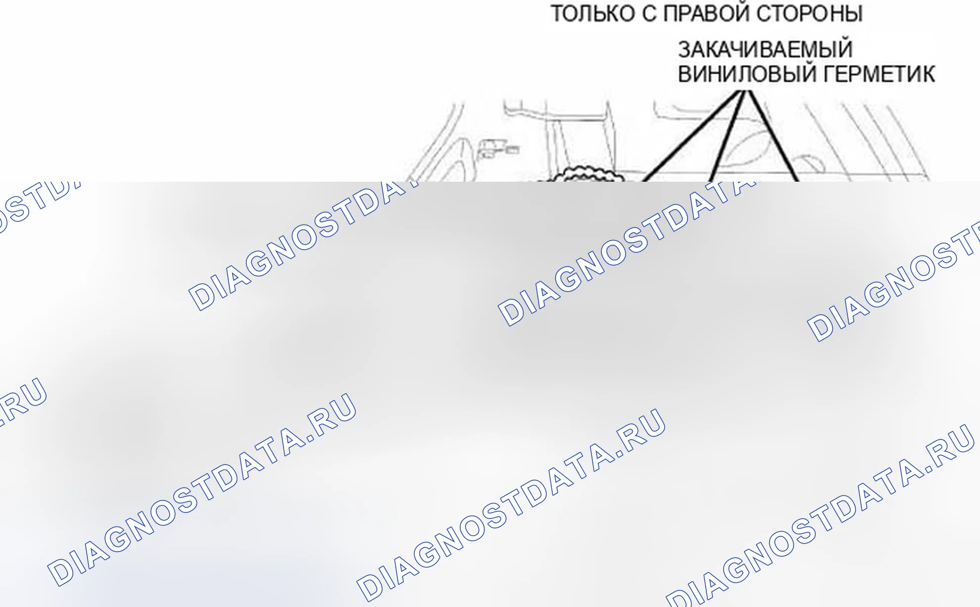 Рис. 24. Jeep Compass I рестайлинг 2
