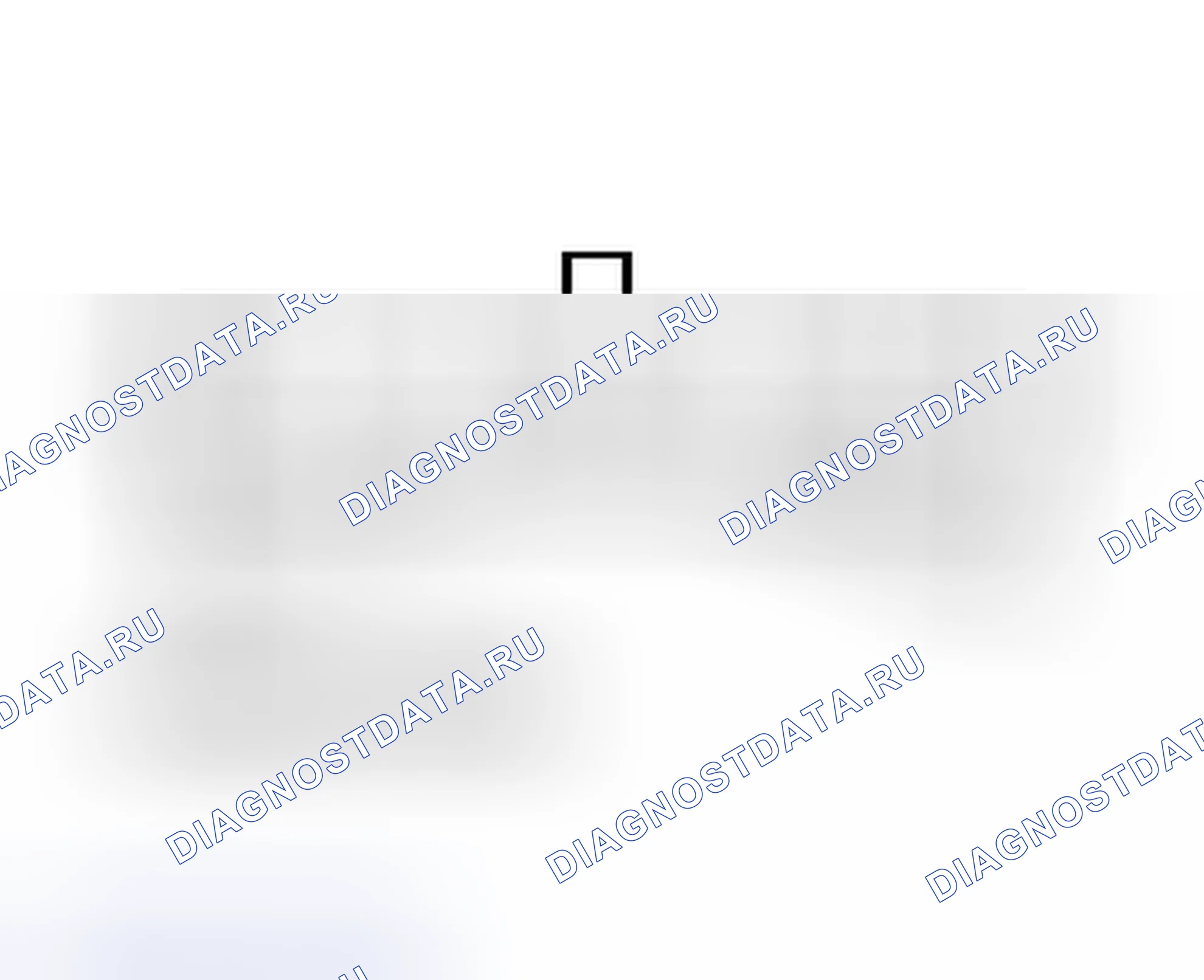 Рис. 76. Geely Okavango I