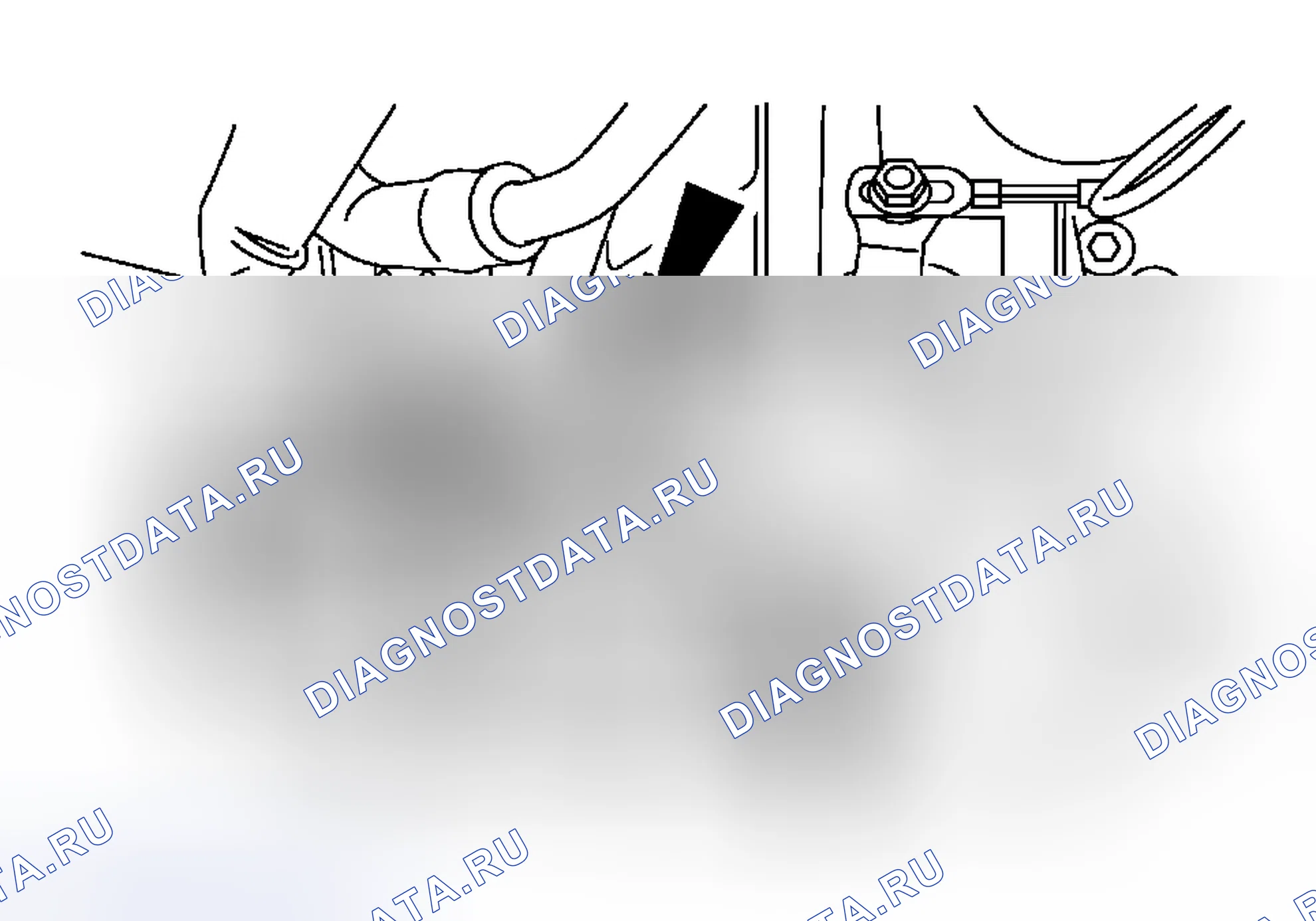Рис. 17. Hyundai Porter IV