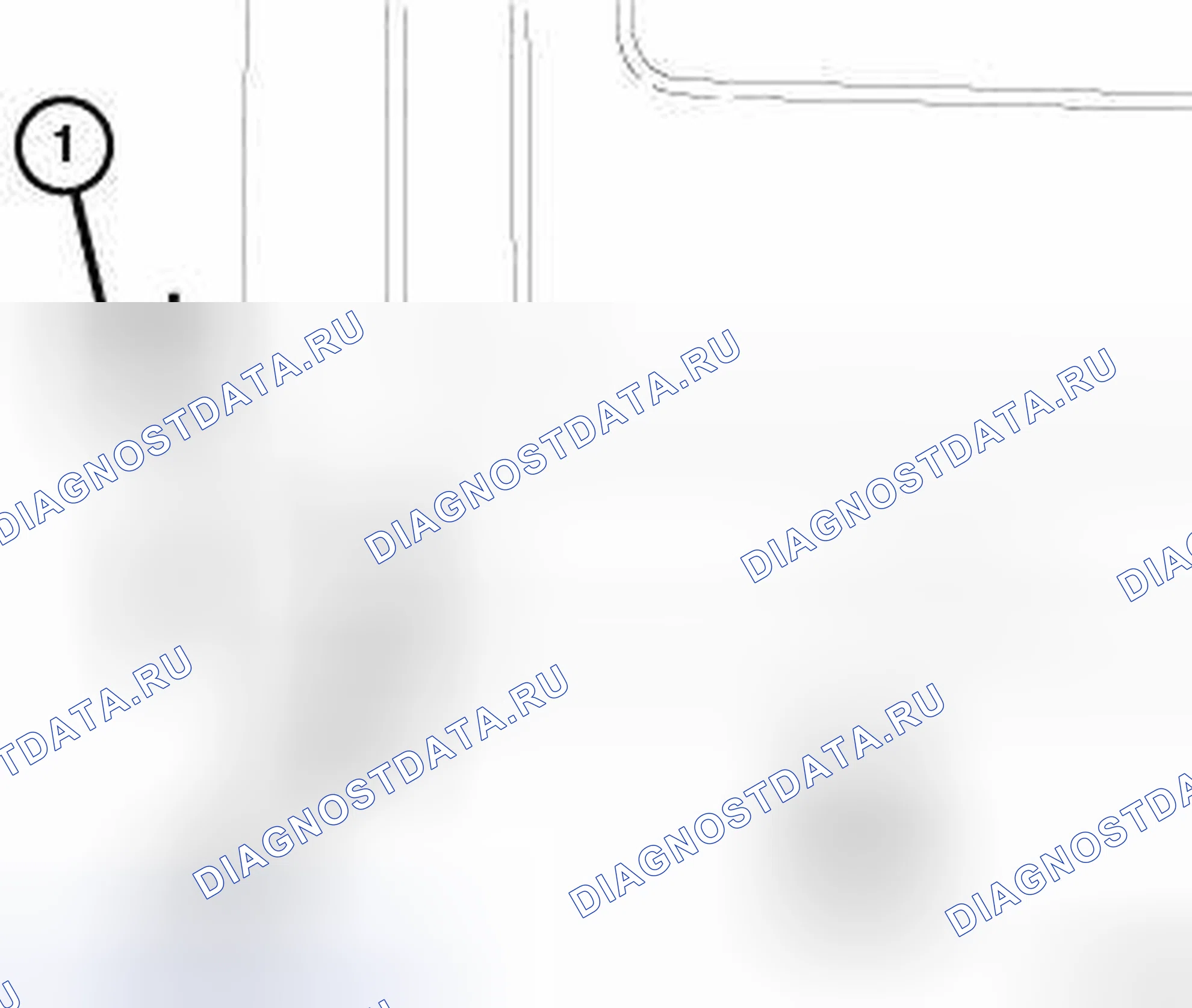 Рис. 157. Jeep Wrangler III
