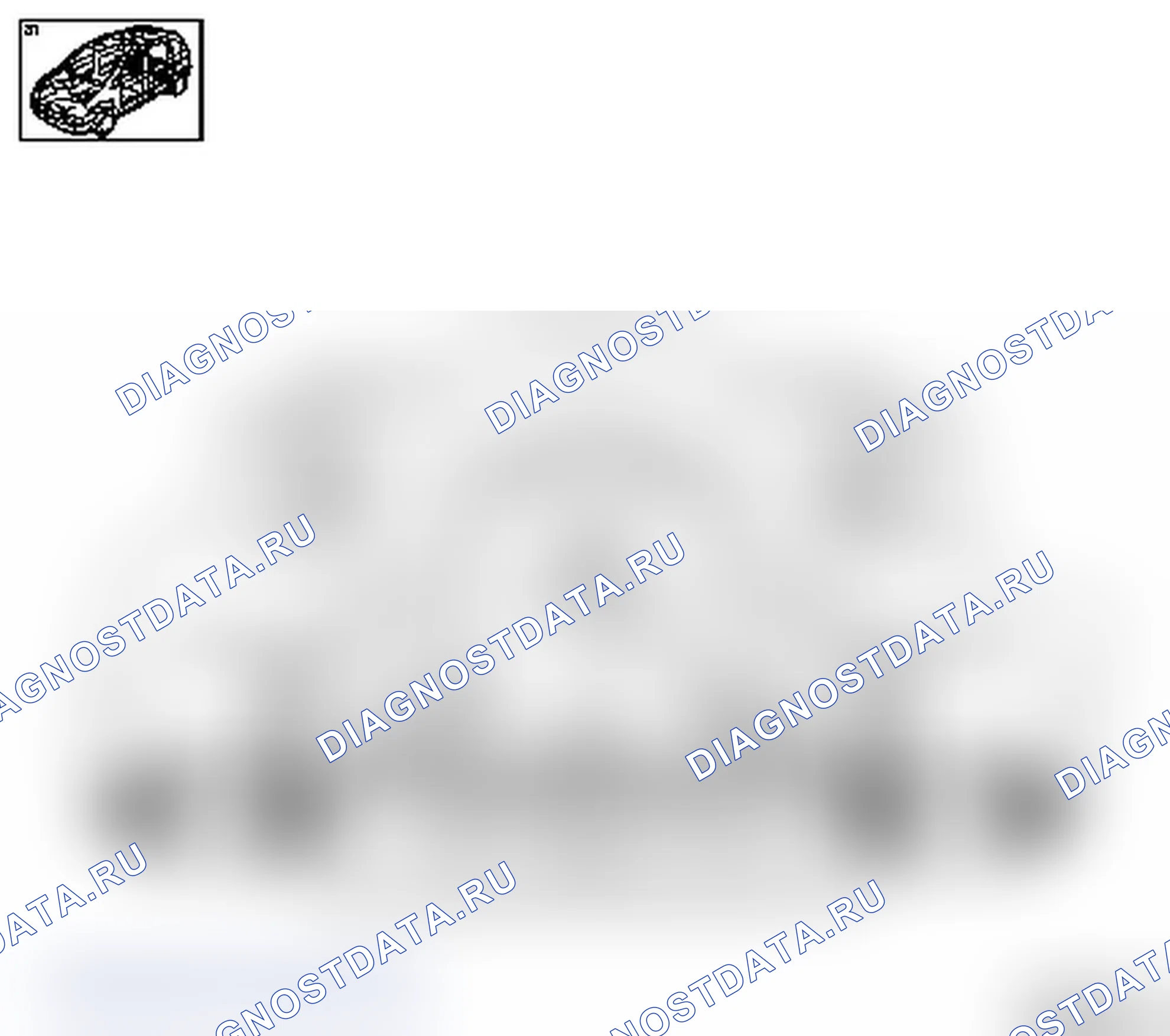 Вариант 11. Opel Vectra C