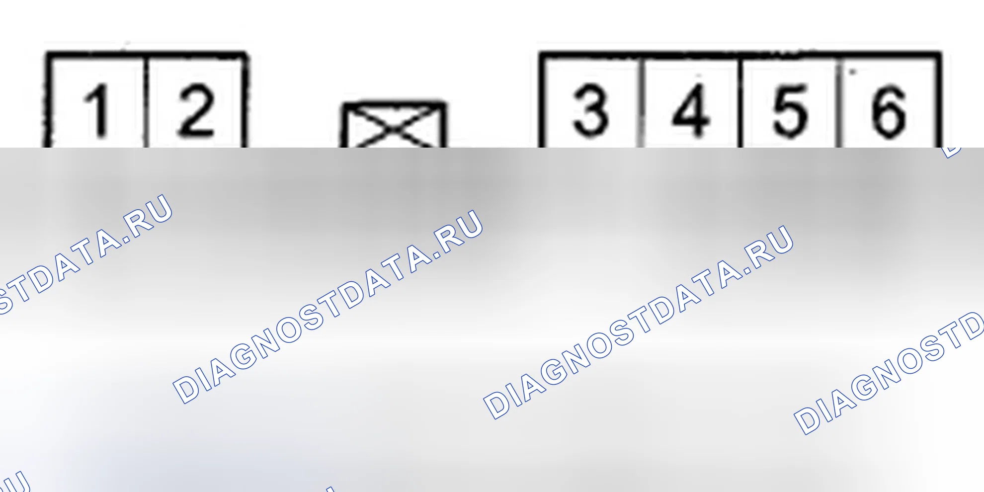 Рис. 859. Acura TSX II