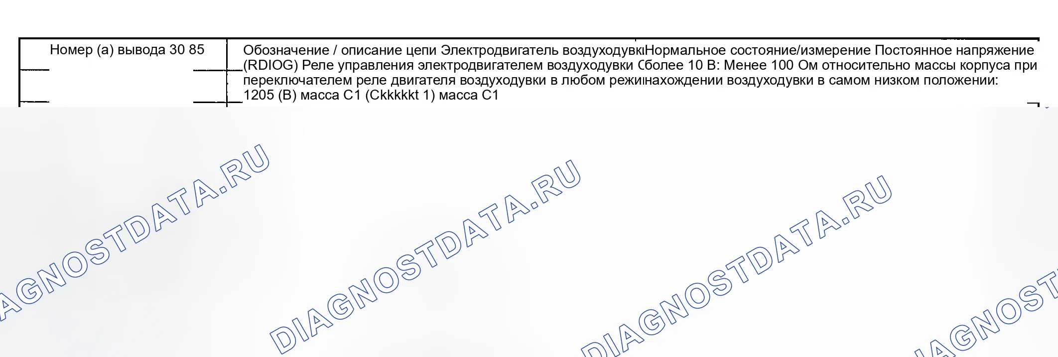 Рис. 68. Hyundai Nexo I