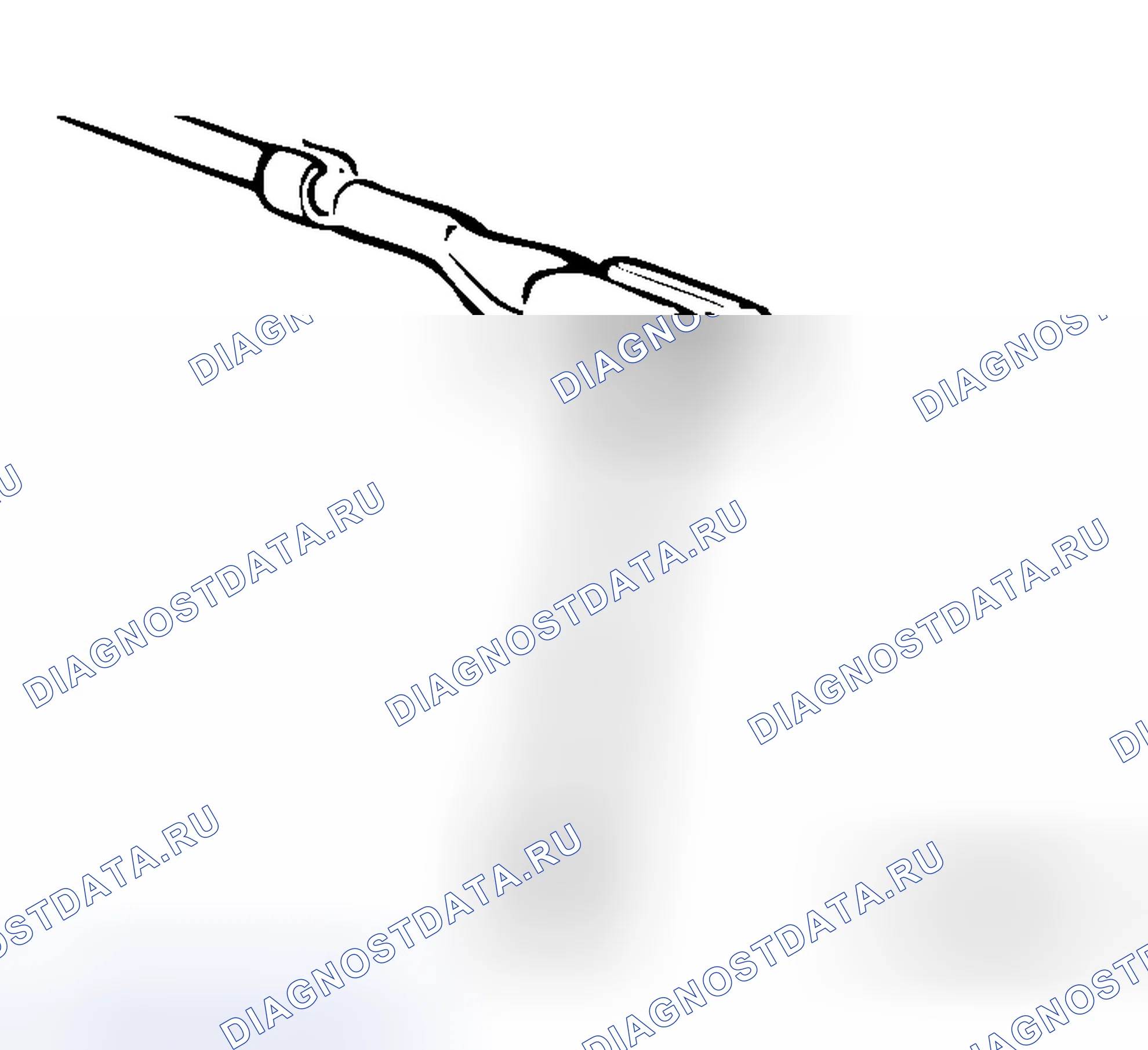 Рис. 18. Mitsubishi Endeavor I