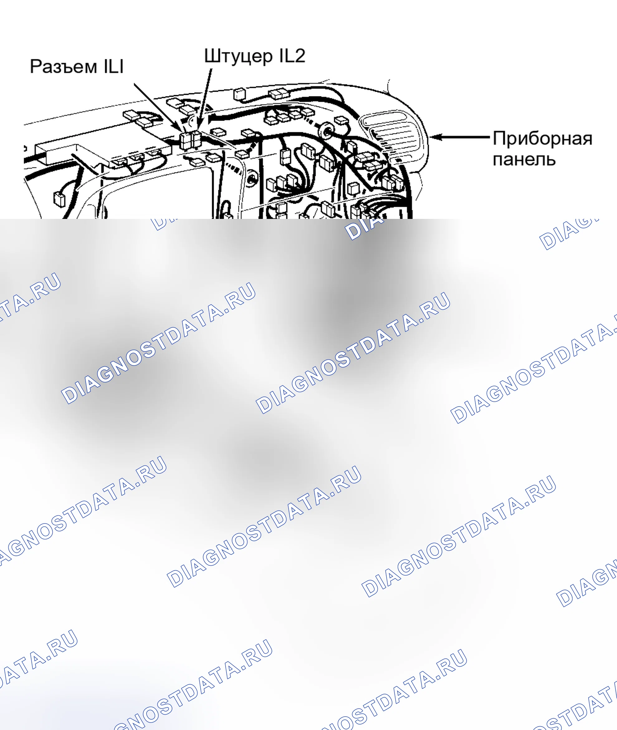 Рис. 36. Toyota Land Cruiser 100