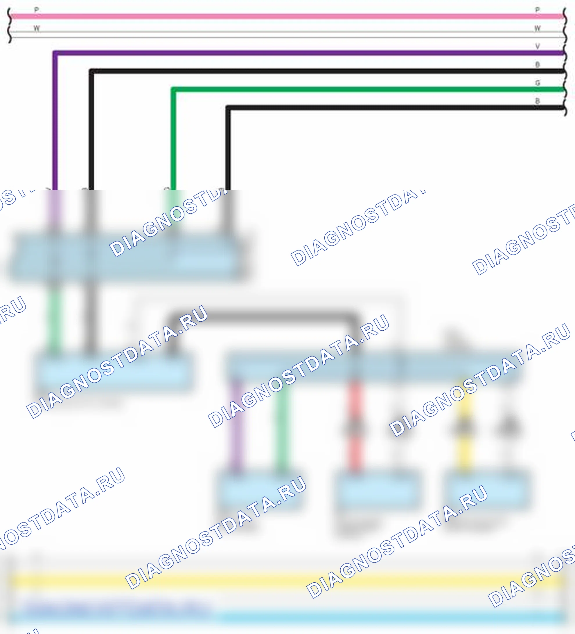 Рис. 119. Lexus HS I
