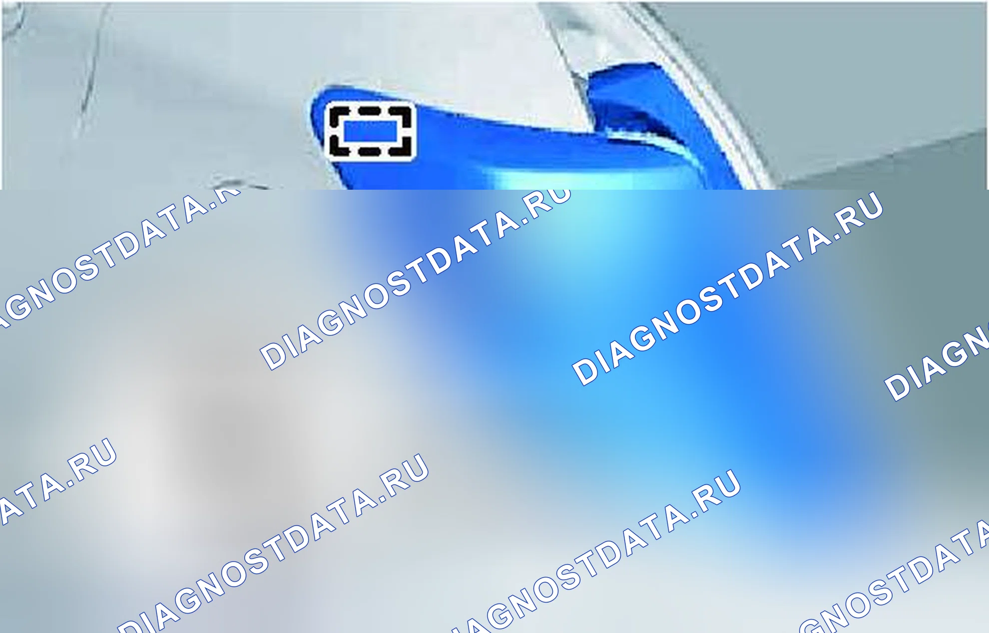 Рис. 76. Toyota Yaris III