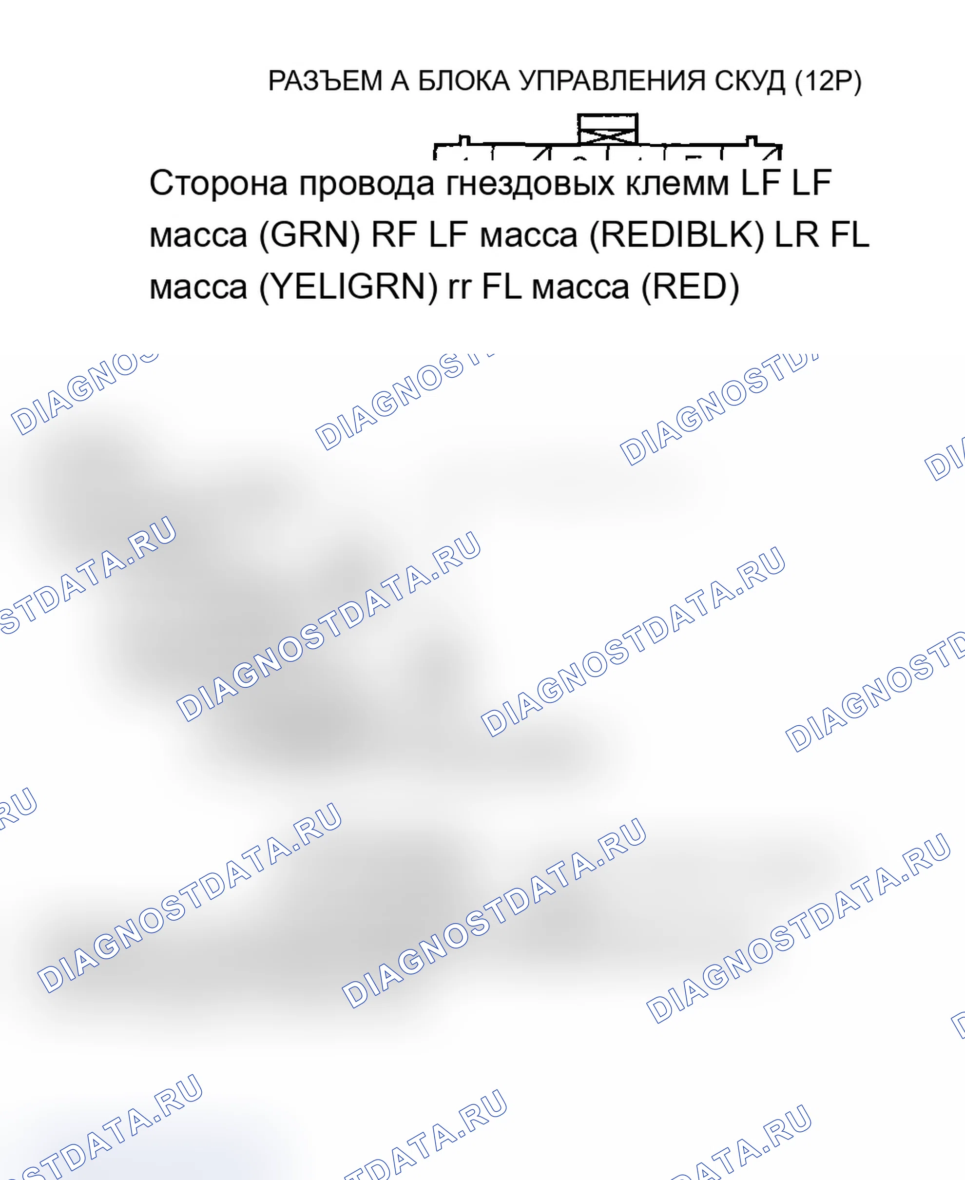 Рис. 26. Acura MDX I