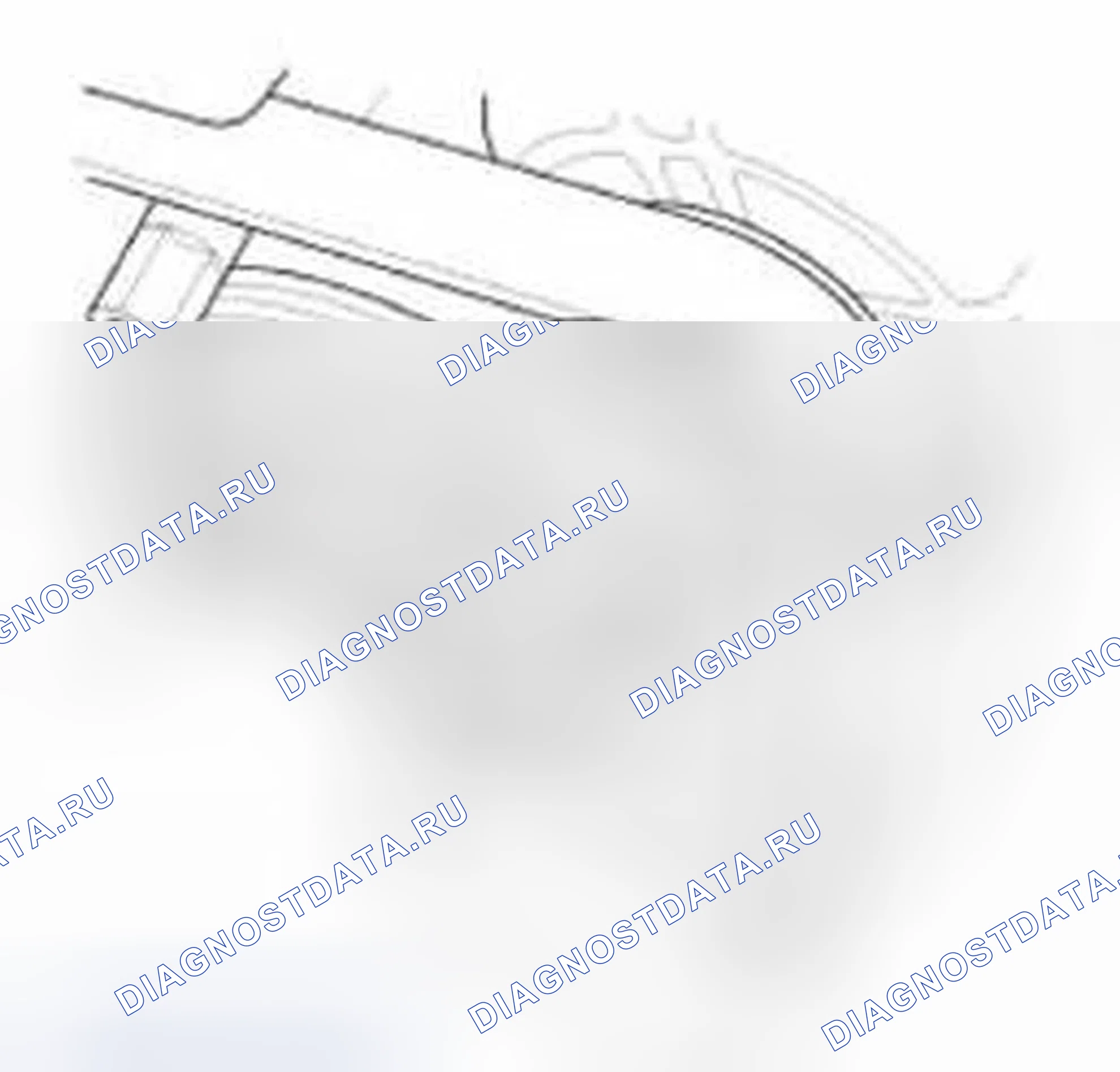 Рис. 187. Honda Civic IX