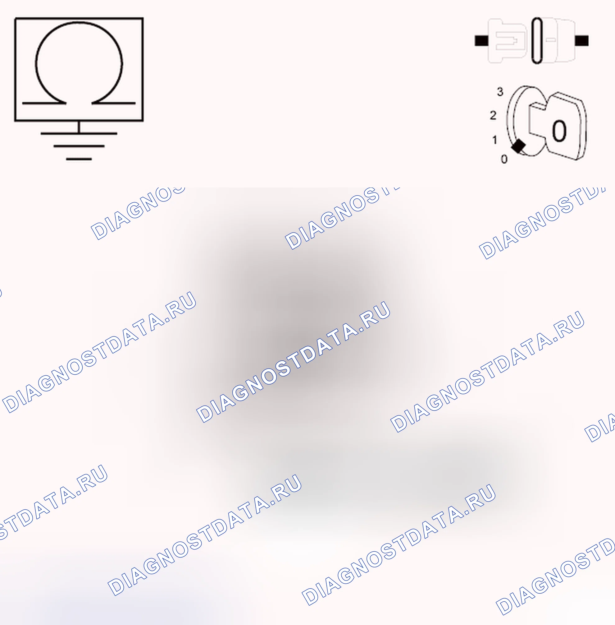 Рис. 329. Dodge Grand Caravan V