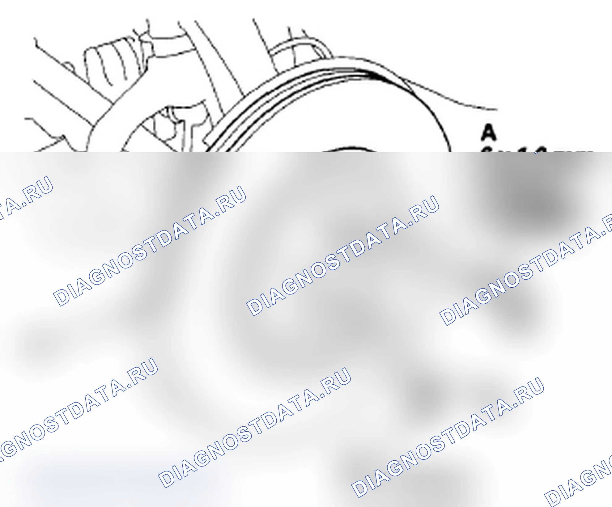 Рис. 30. Acura TL IV рестайлинг