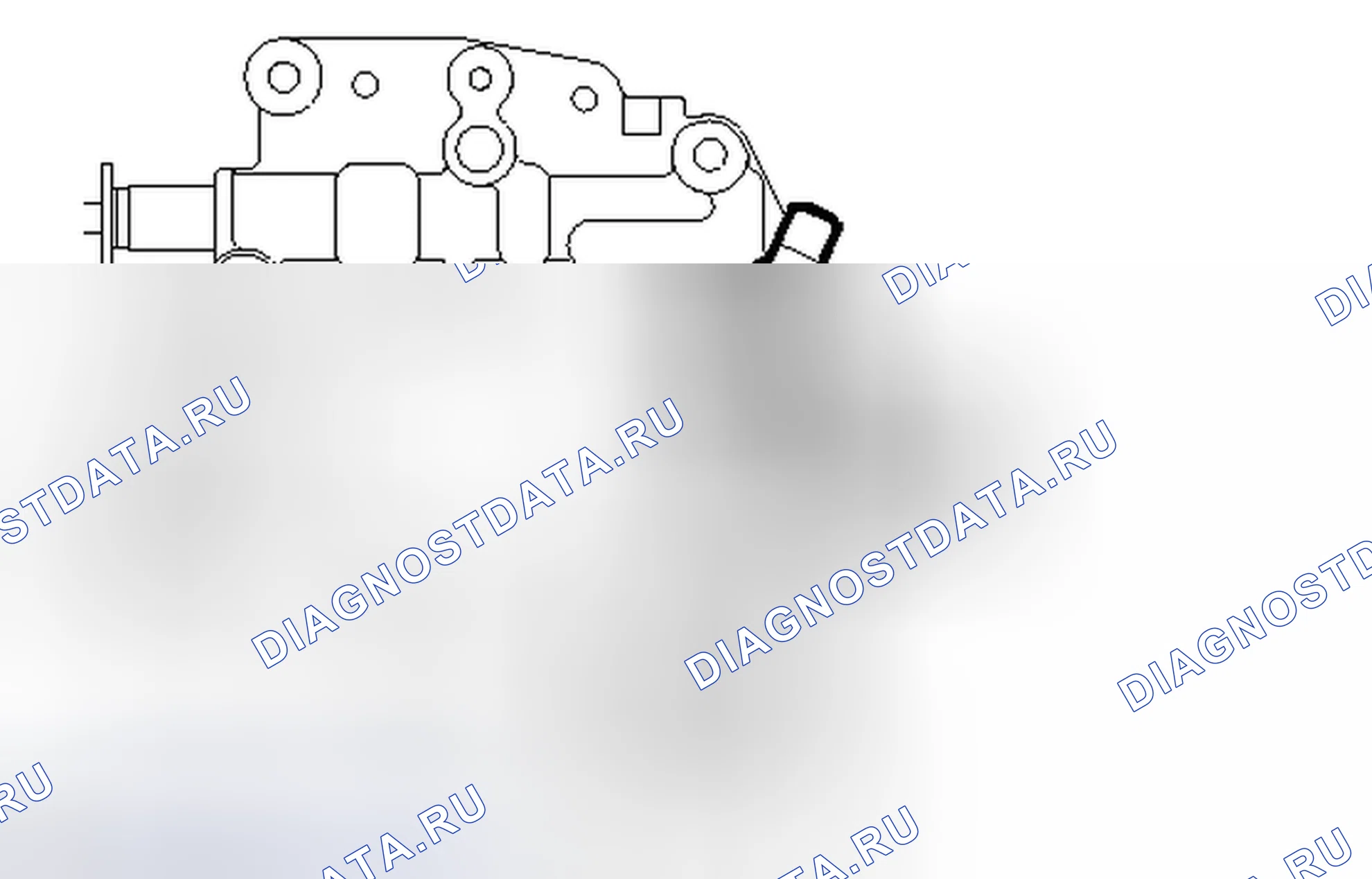 Рис. 91. Kia Soul II