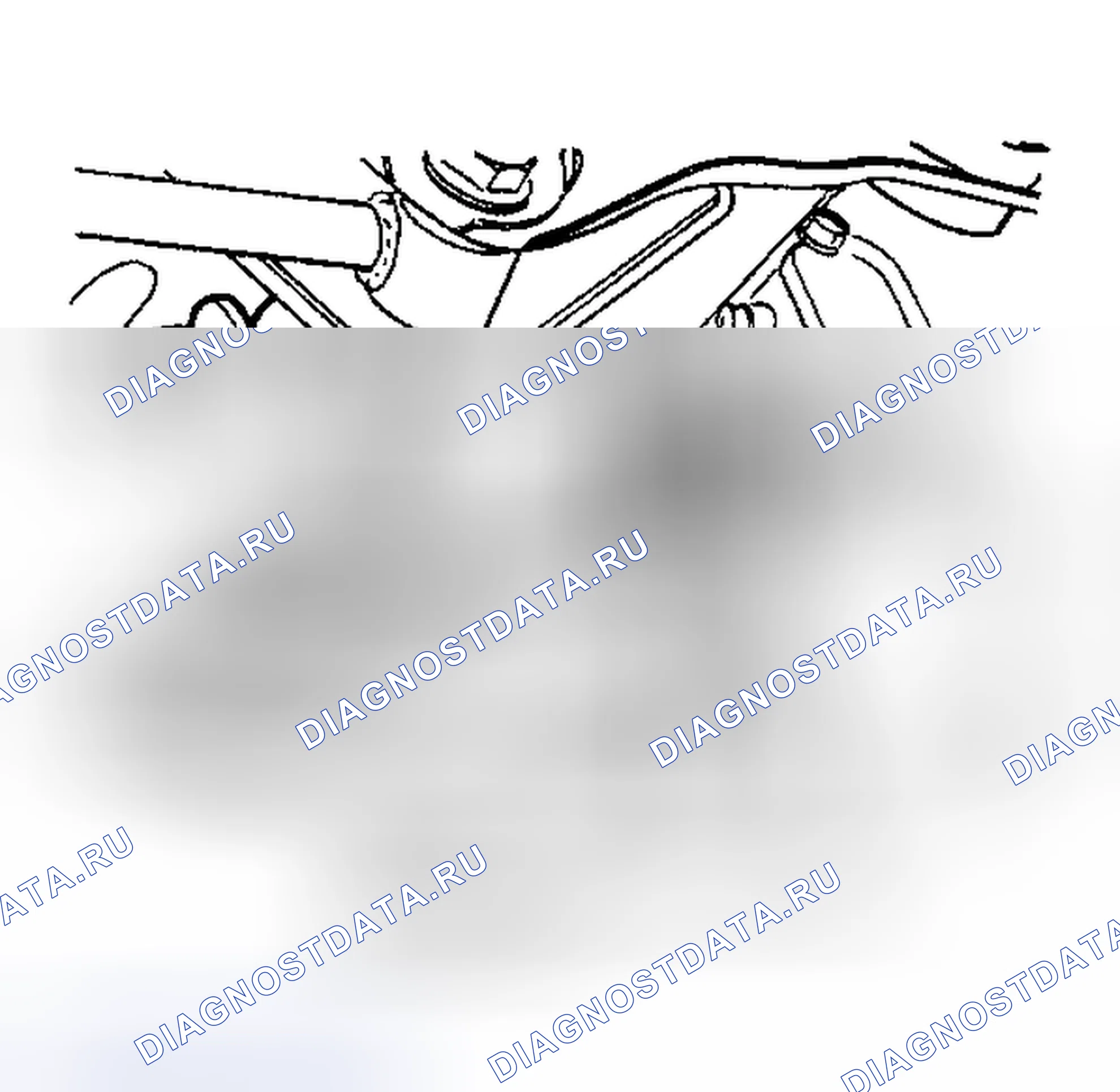 Рис. 41. Subaru Impreza GD/GC/GG рестайлинг