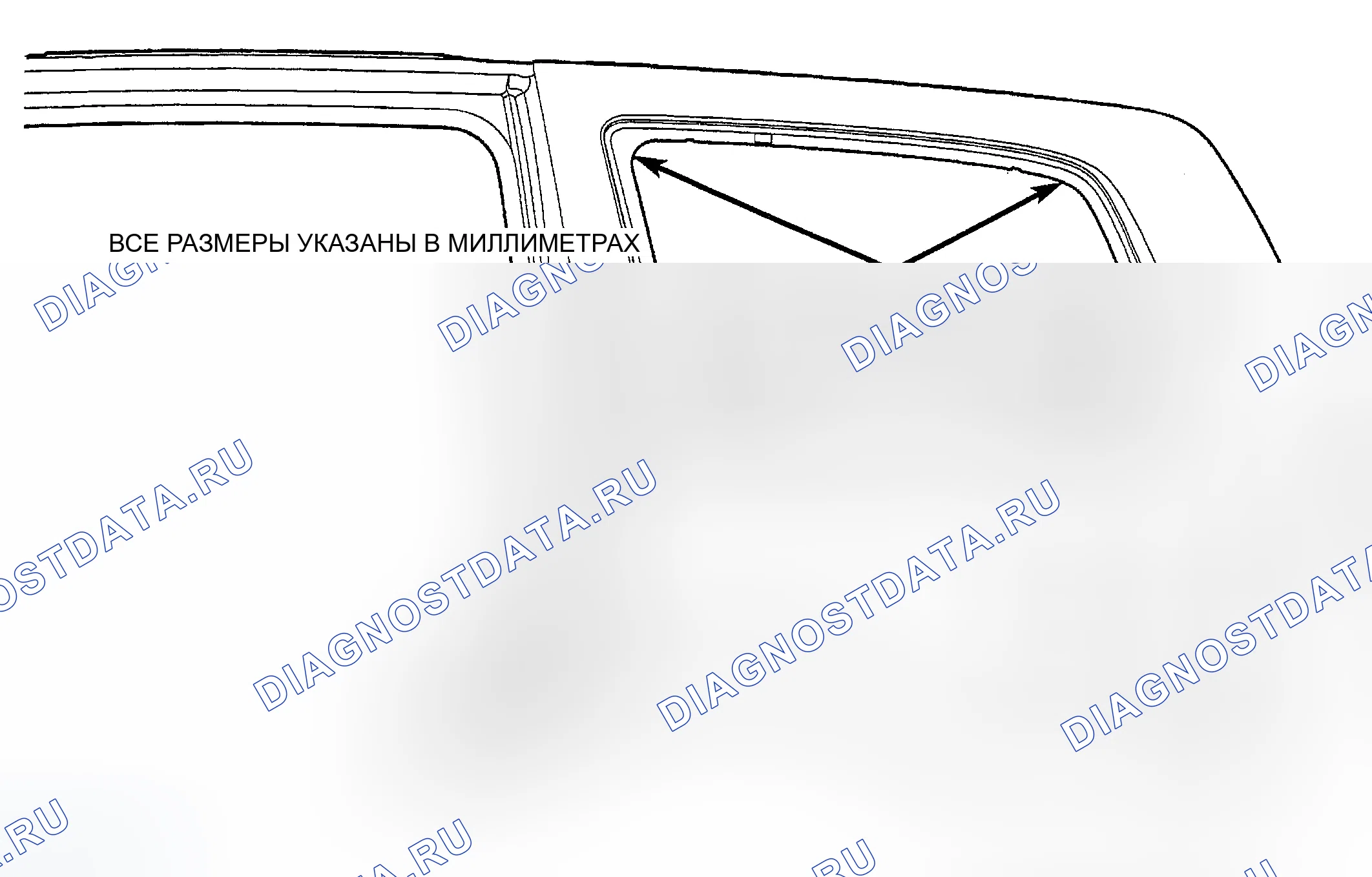 Рис. 153. Dodge Durango II